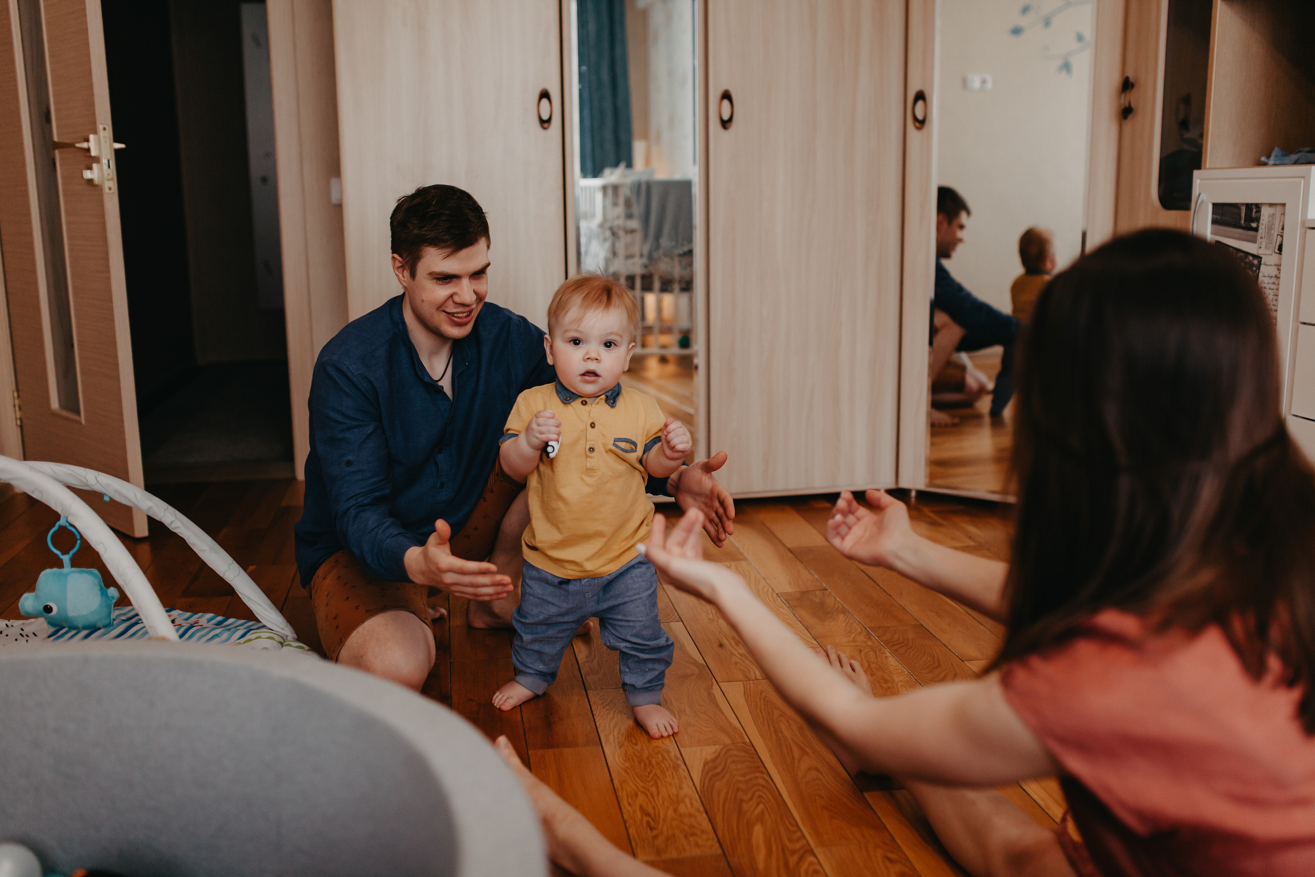 Домашняя фотосессия тюмень фотограф тюмень семейная фотосессия тюмень. Фотограф Шелудкова Яна, город Тюмень