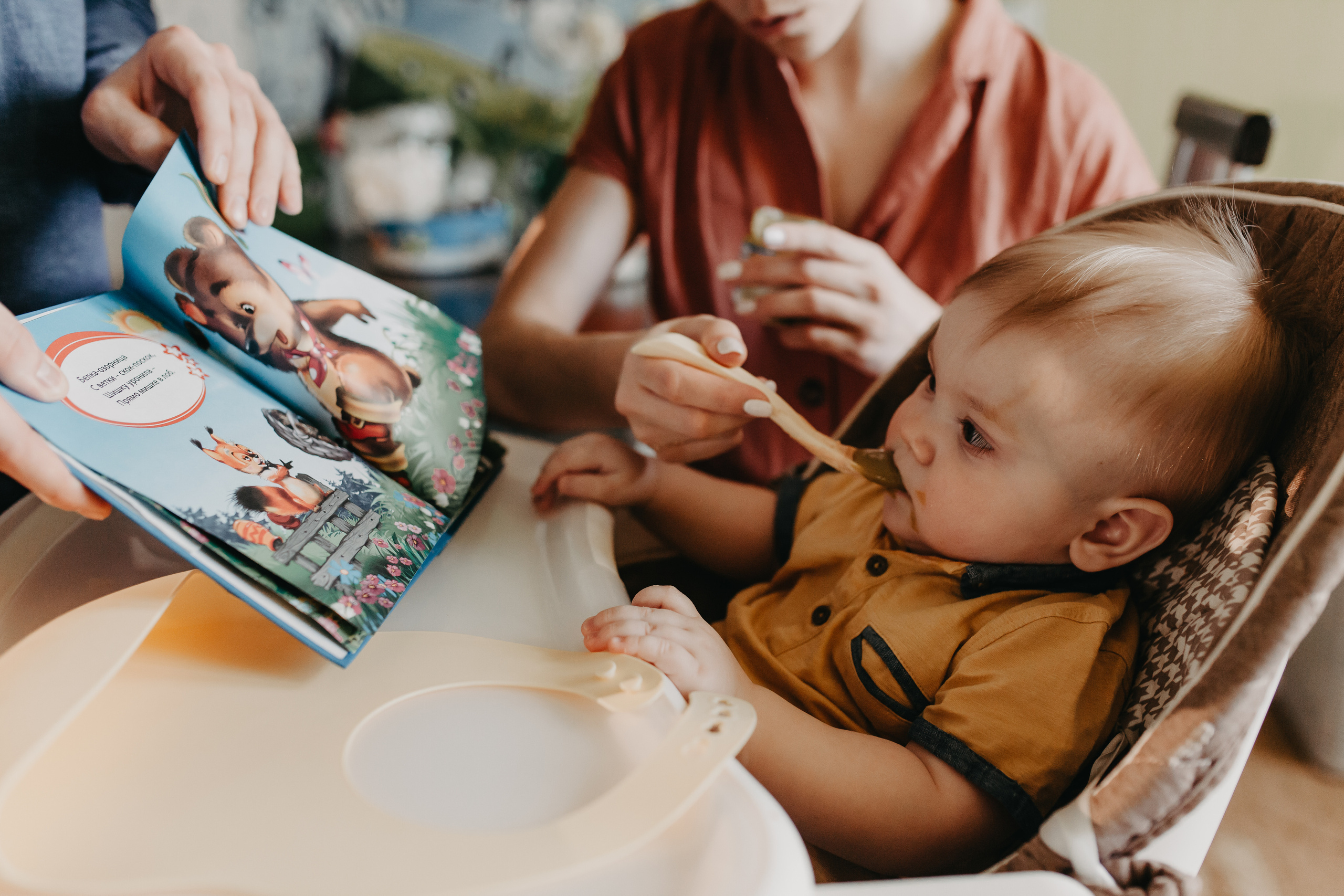 Домашняя фотосессия тюмень фотограф тюмень семейная фотосессия тюмень. Фотограф Шелудкова Яна, город Тюмень