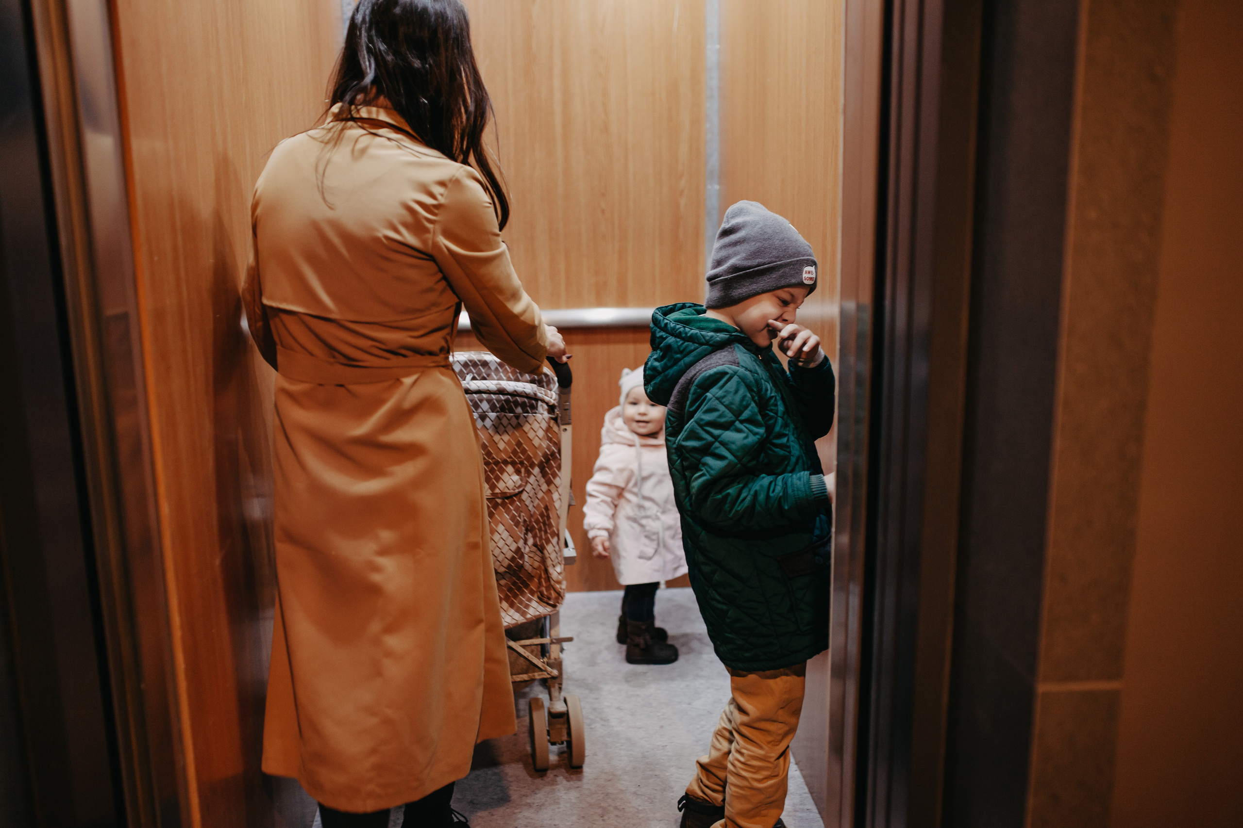 Фотосессия История одного дня. Фотограф Шелудкова Яна, город Тюмень