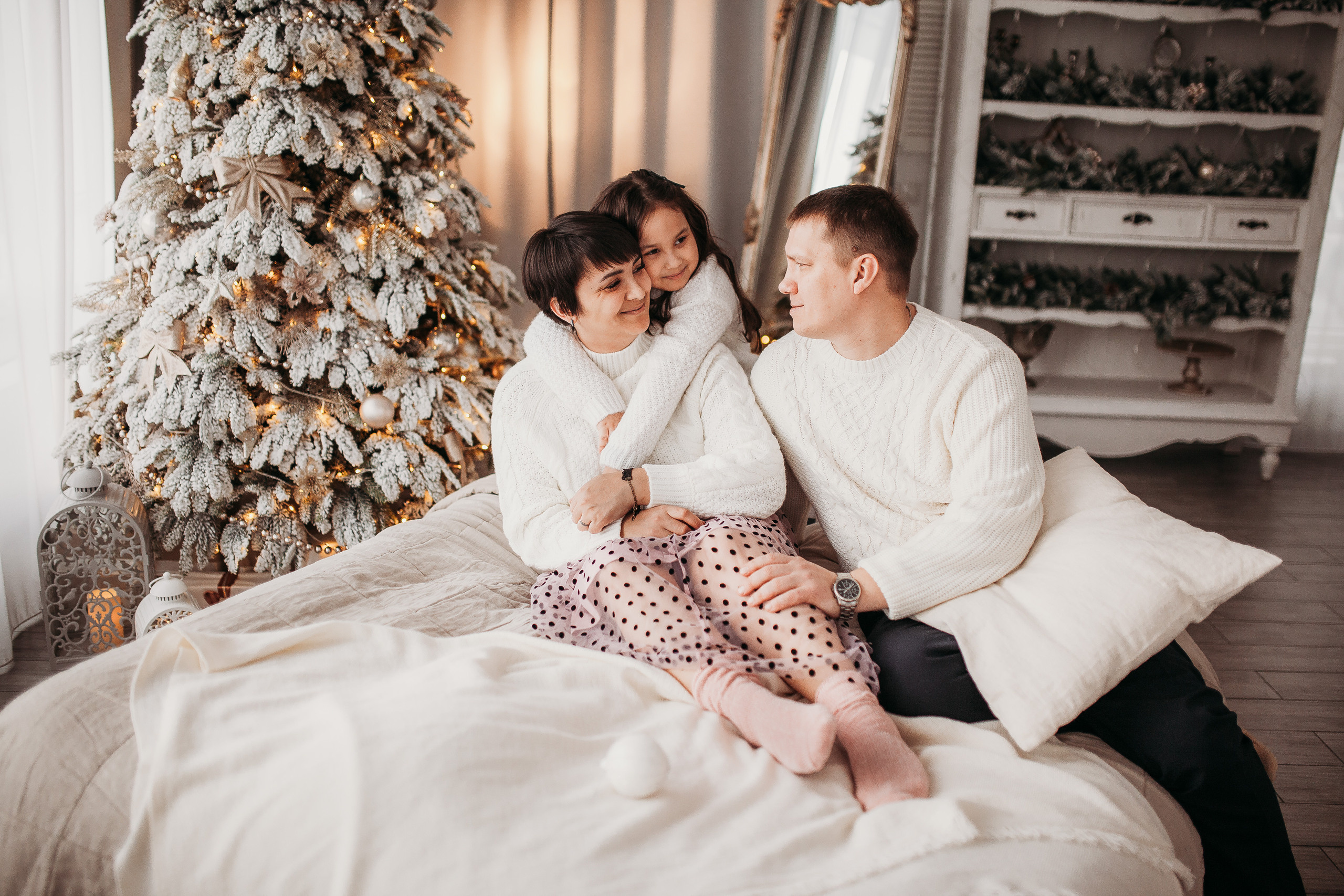 2021. Фотограф Шелудкова Яна, город Тюмень