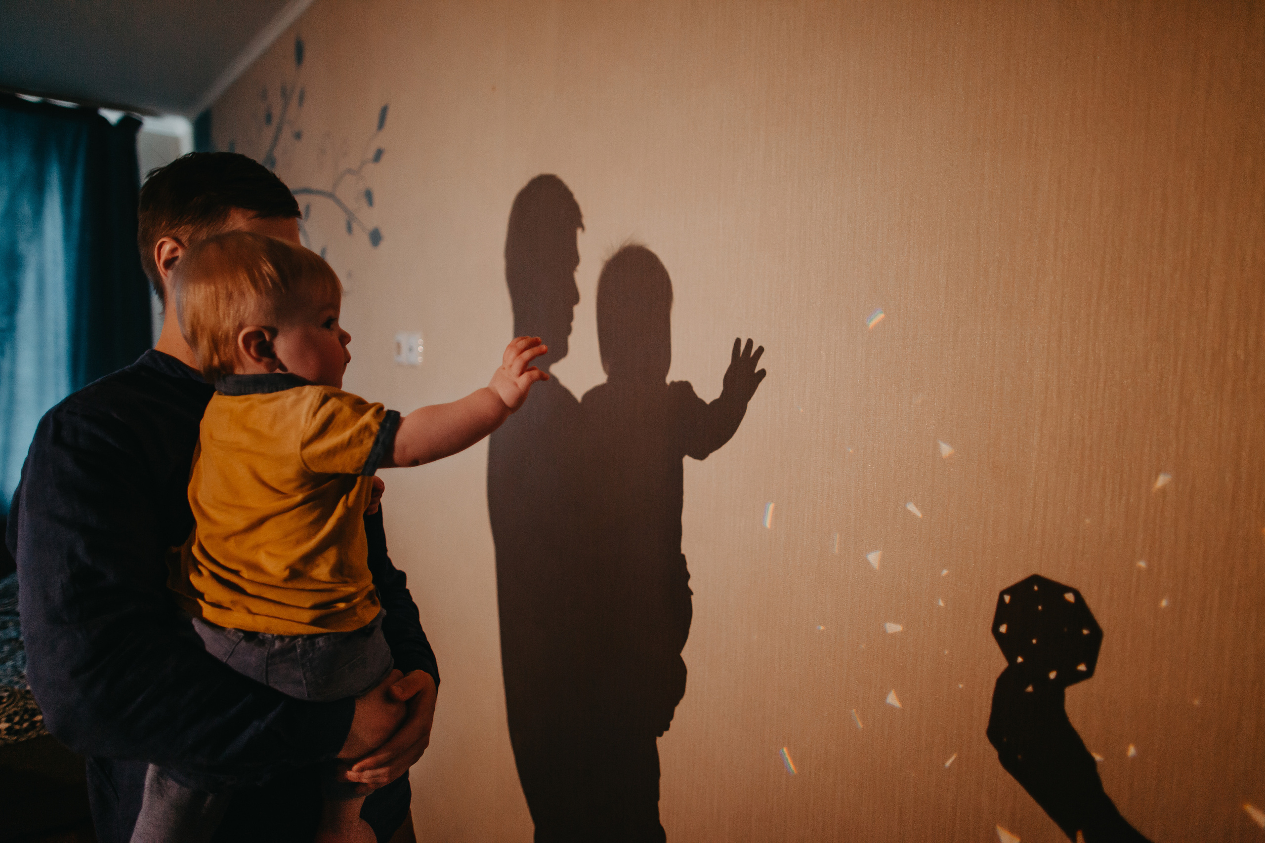 Домашняя фотосессия тюмень фотограф тюмень семейная фотосессия тюмень. Фотограф Шелудкова Яна, город Тюмень