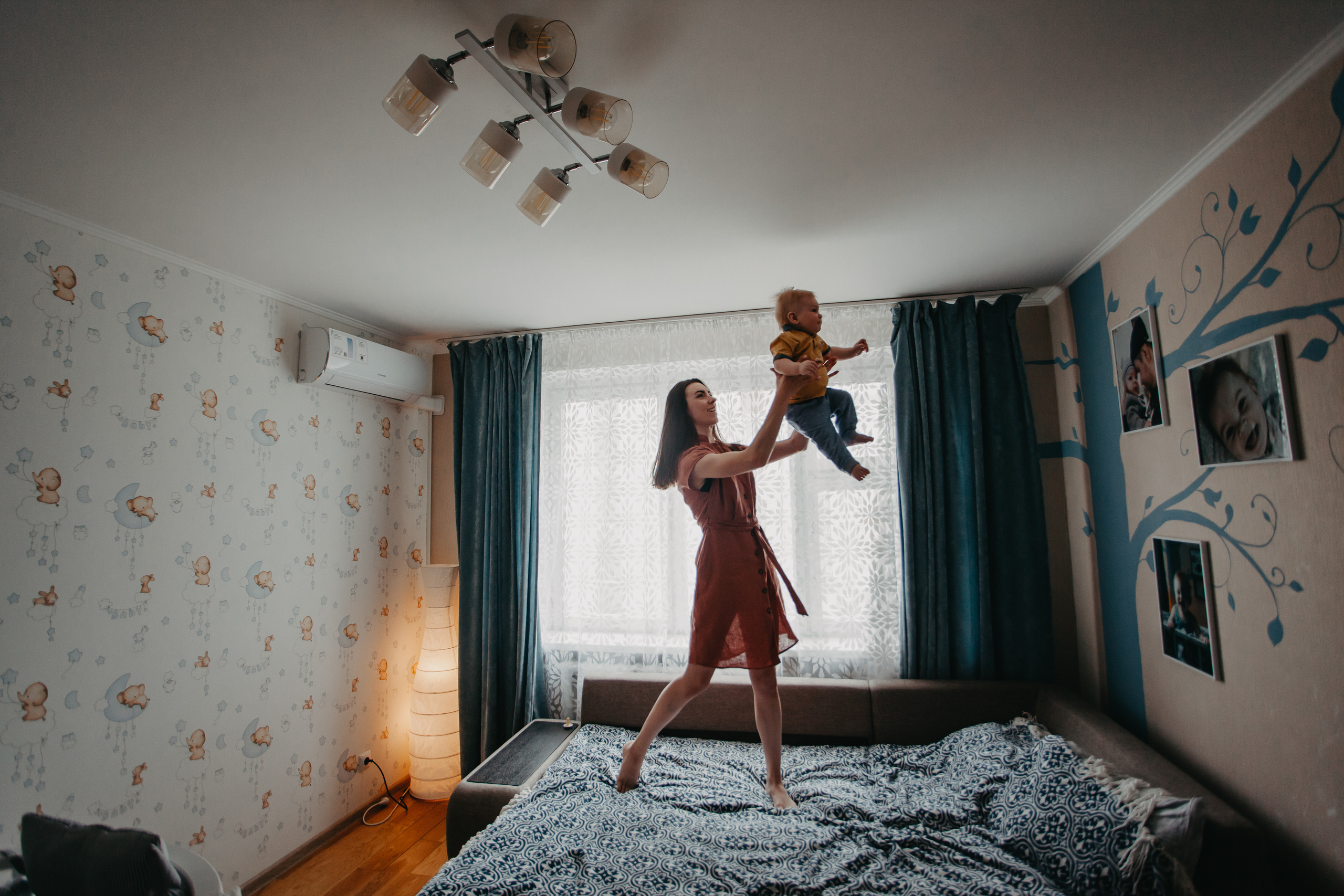 Домашняя фотосессия тюмень фотограф тюмень семейная фотосессия тюмень. Фотограф Шелудкова Яна, город Тюмень