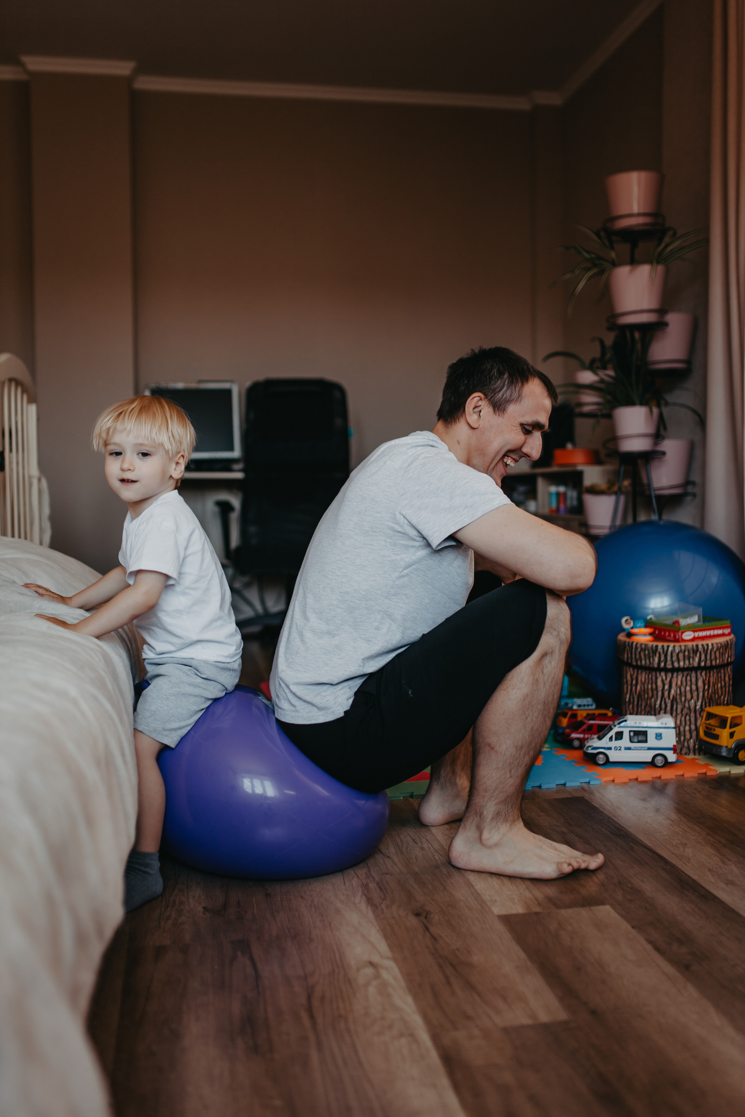 Максим. Фотограф Шелудкова Яна, город Тюмень