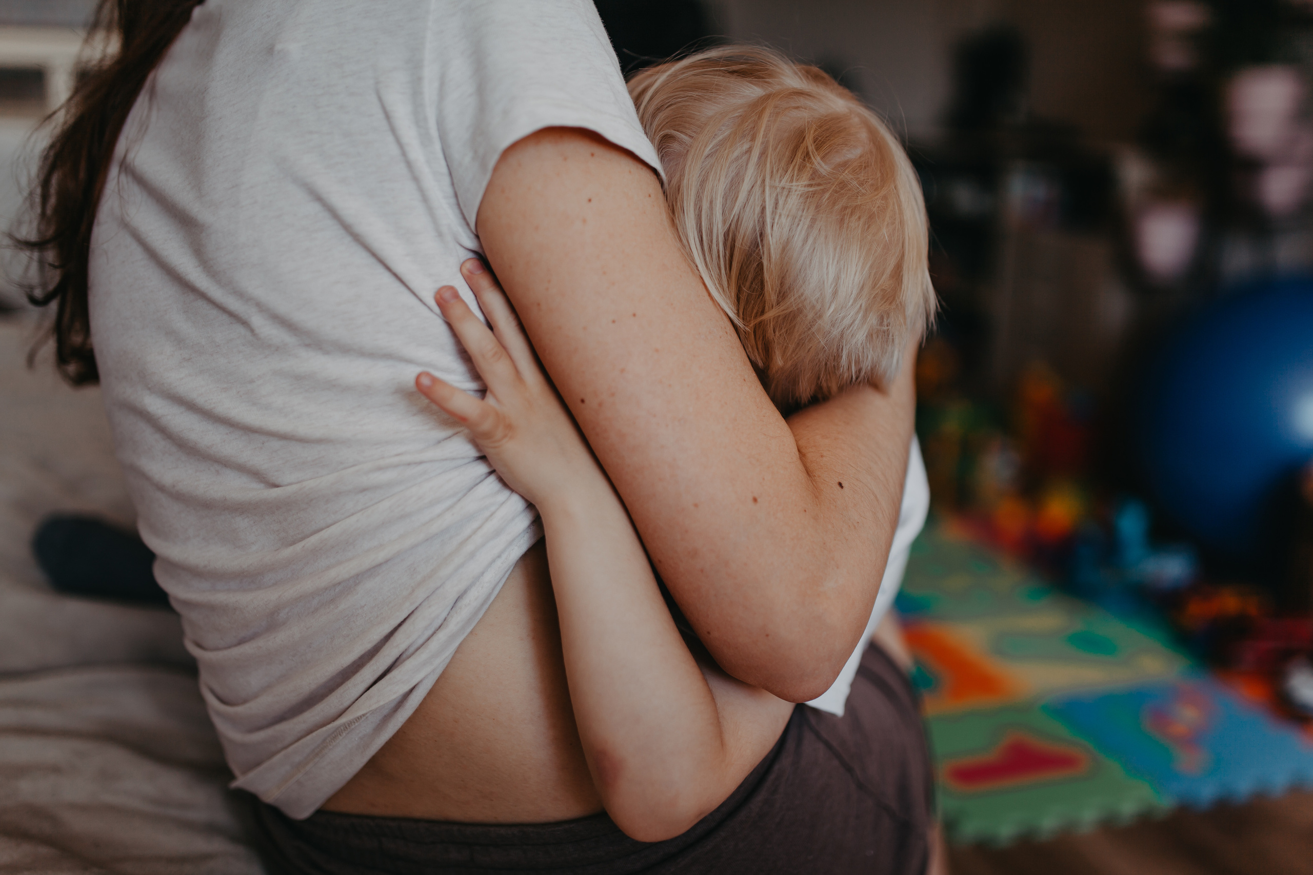 Максим. Фотограф Шелудкова Яна, город Тюмень