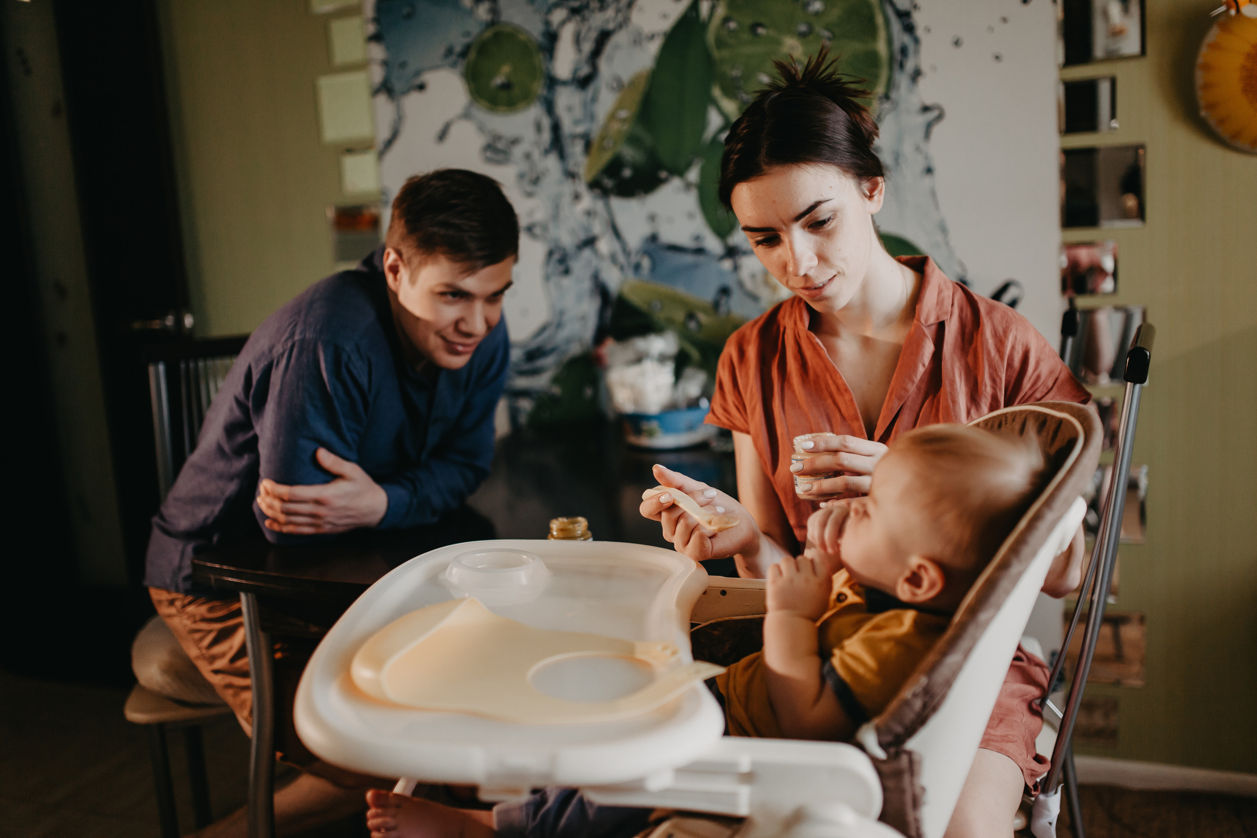 Домашняя фотосессия тюмень фотограф тюмень семейная фотосессия тюмень. Фотограф Шелудкова Яна, город Тюмень