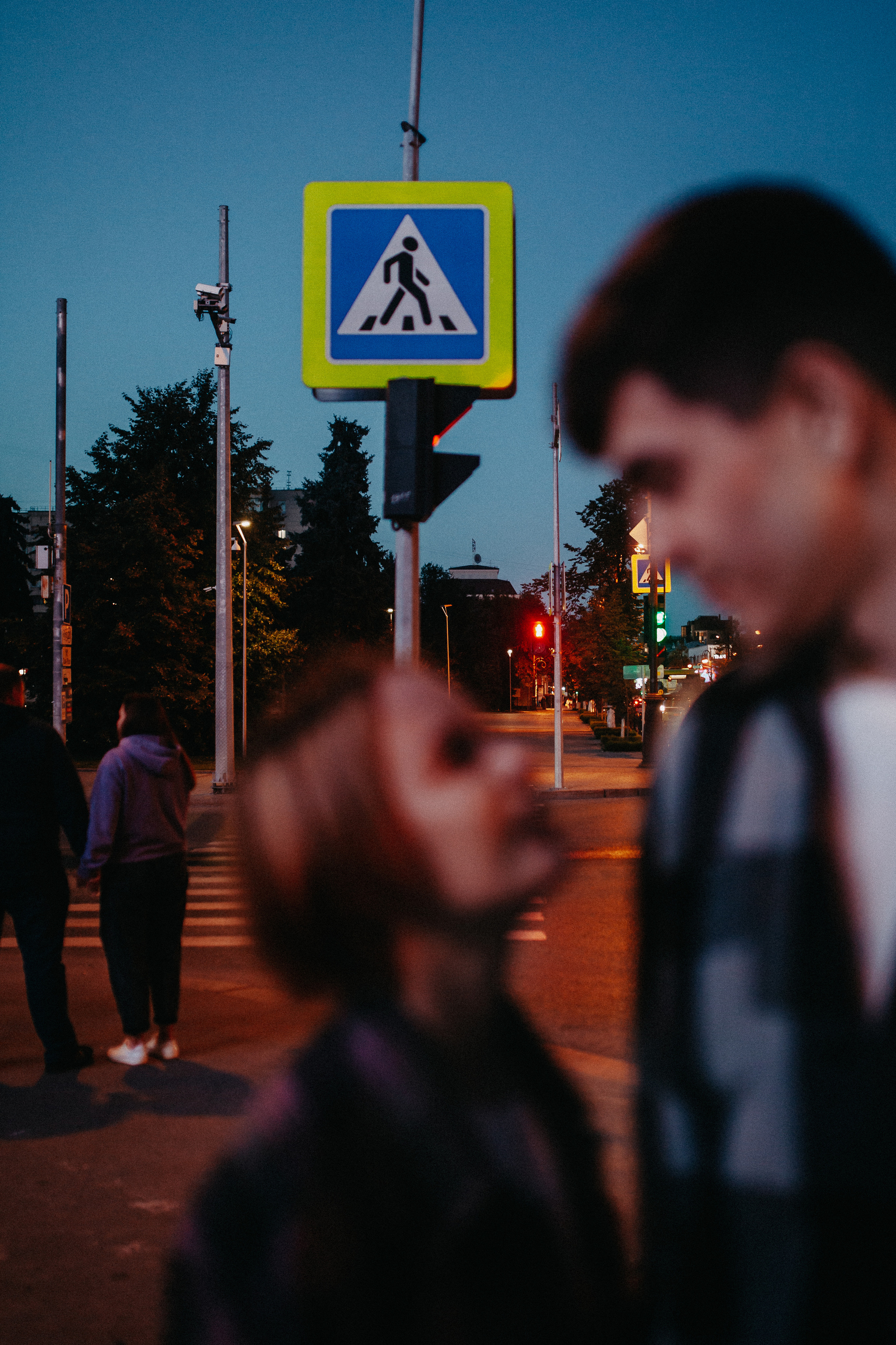 Фотосессия Лавстори Тюмень. Фотограф Шелудкова Яна, город Тюмень