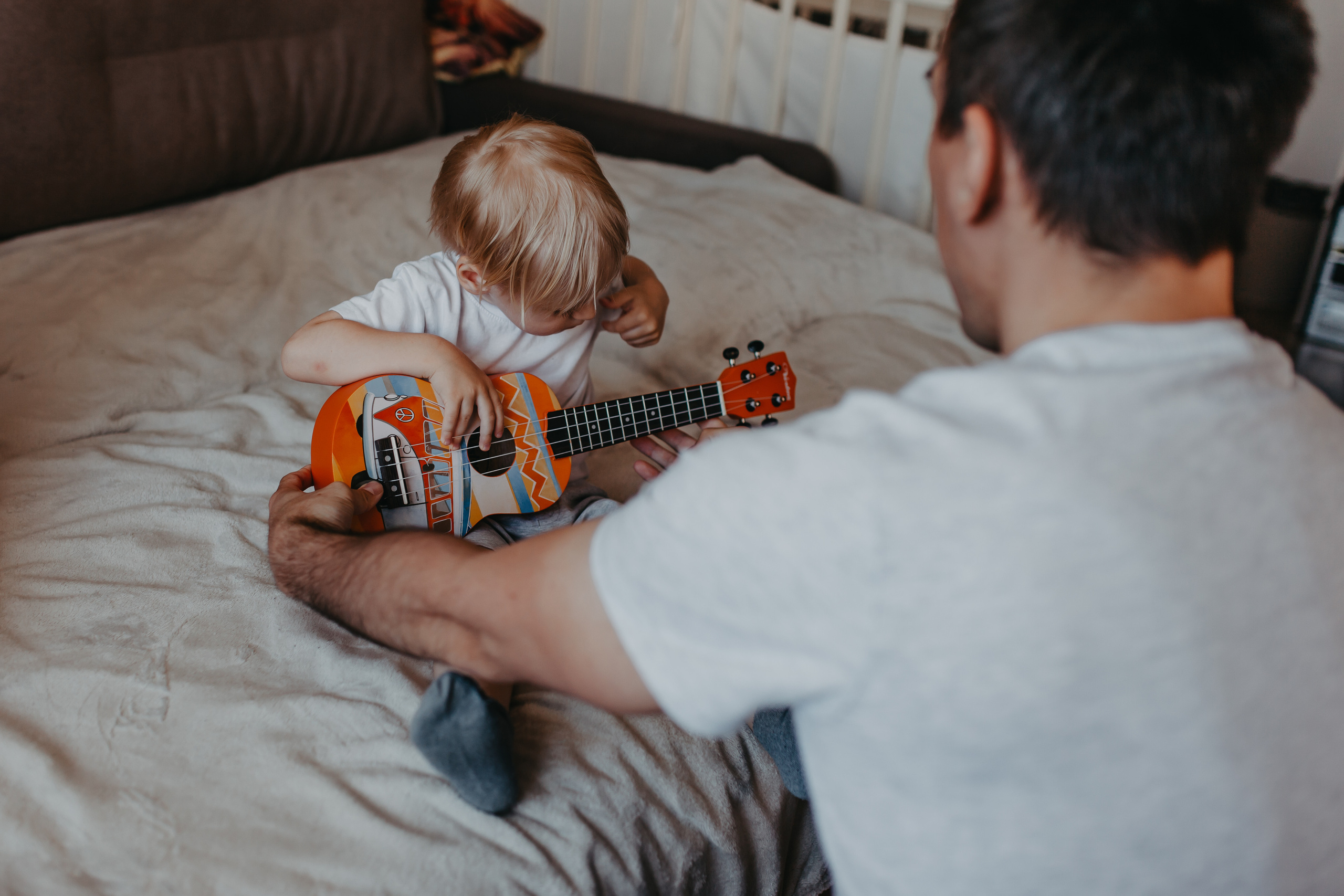 Максим. Фотограф Шелудкова Яна, город Тюмень