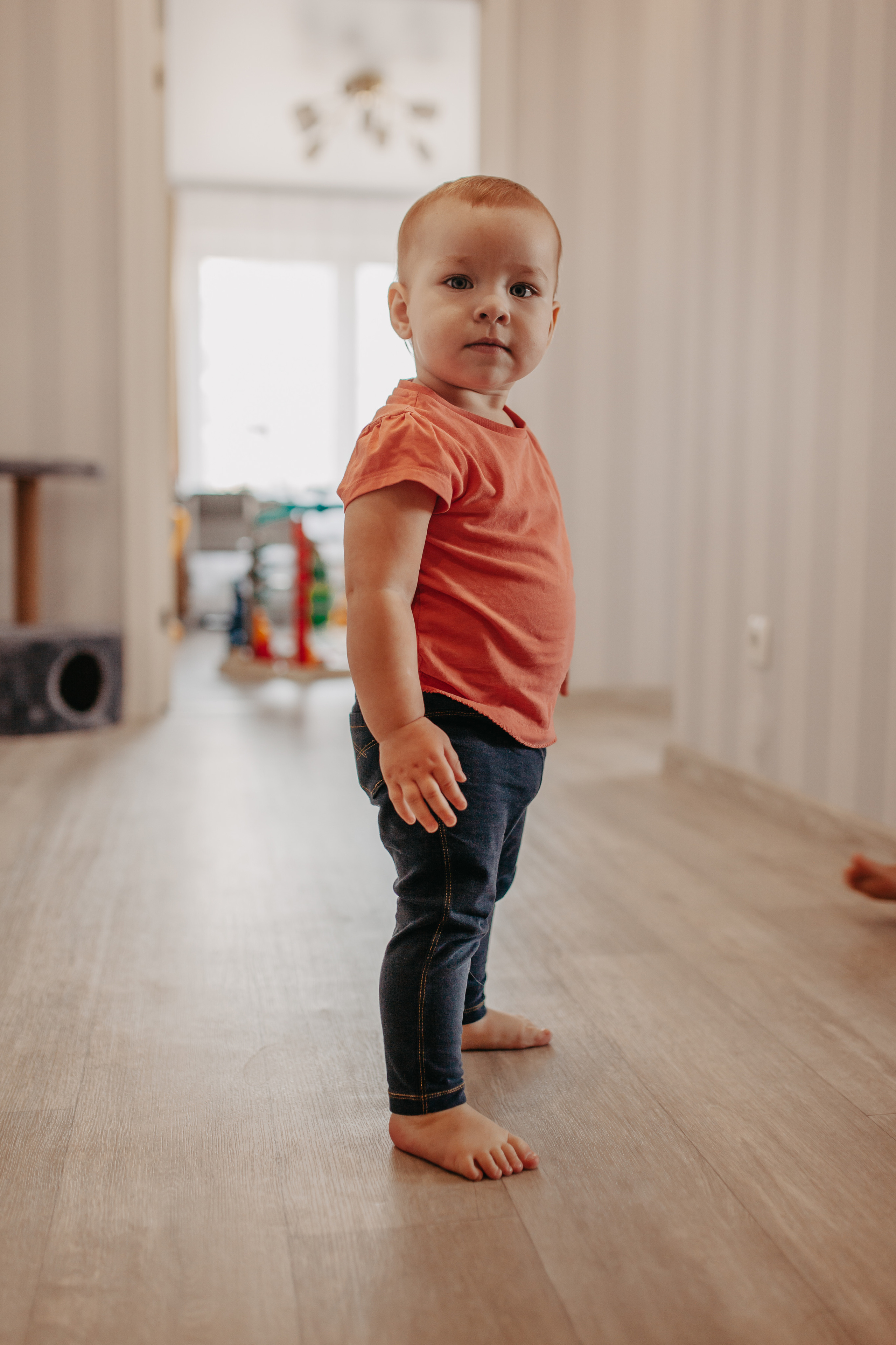 Фотосессия История одного дня. Фотограф Шелудкова Яна, город Тюмень