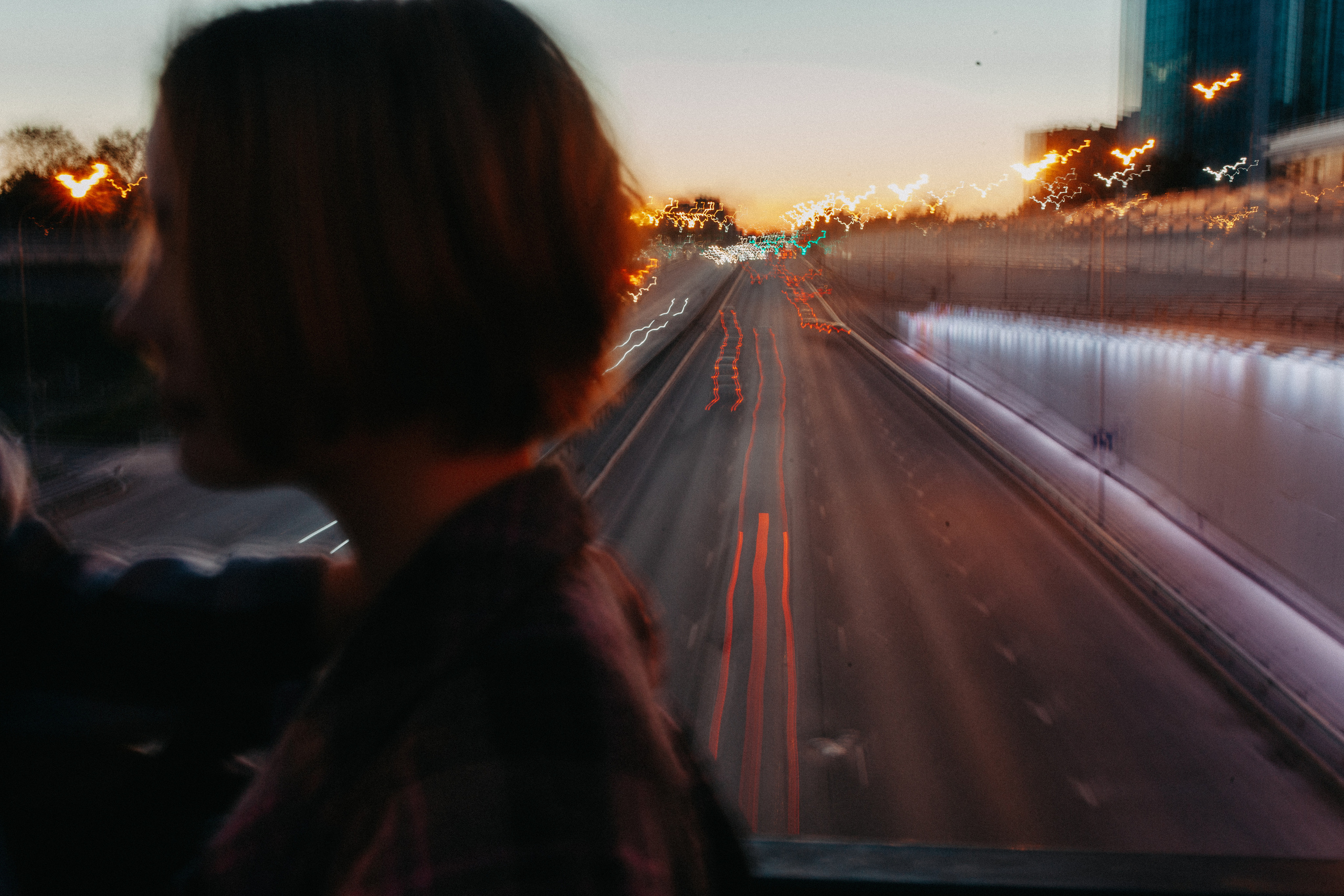 Фотосессия Лавстори Тюмень. Фотограф Шелудкова Яна, город Тюмень