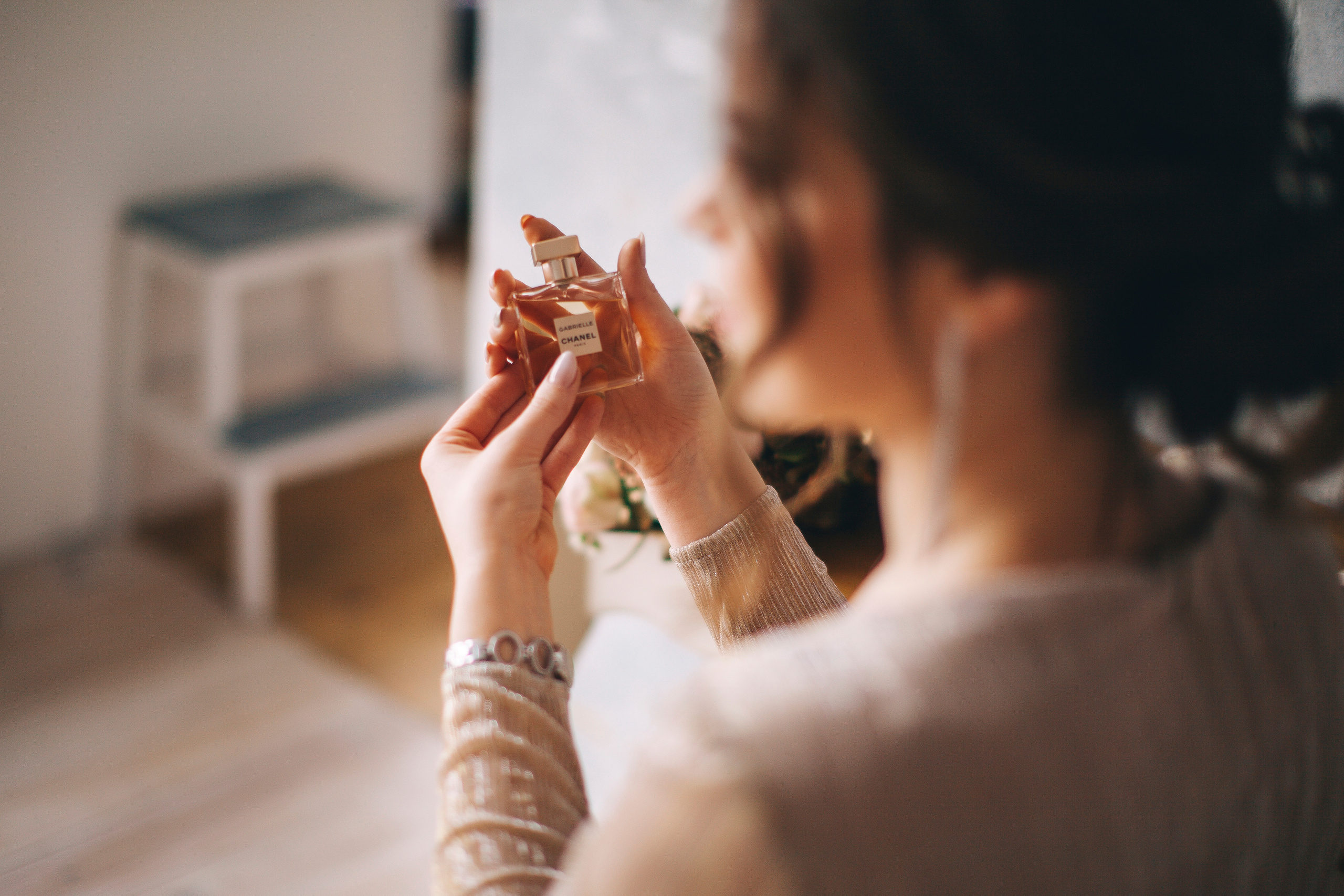 Фотограф на свадьбу в Тюмени. Фотограф Шелудкова Яна, город Тюмень