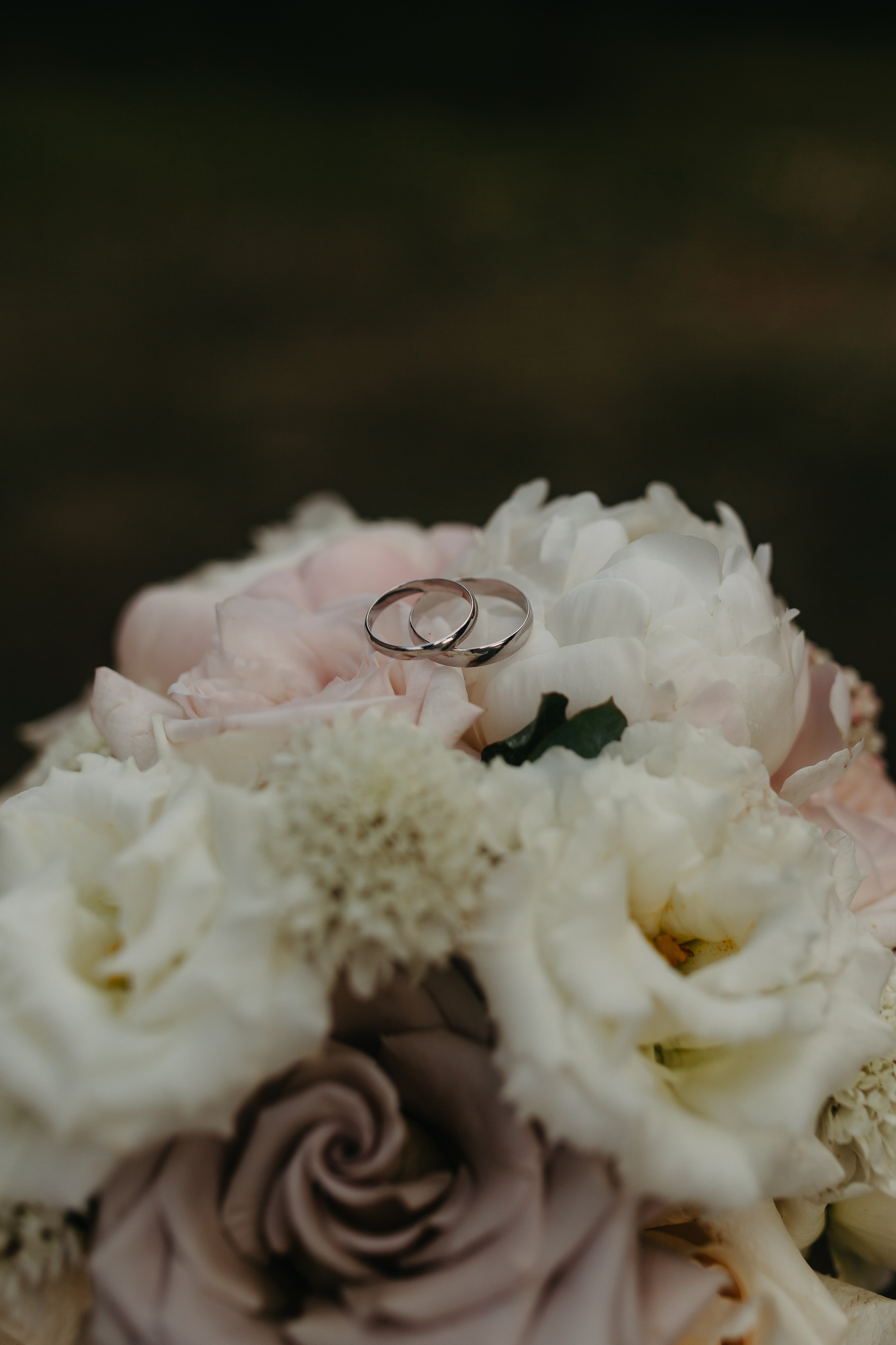 Свадебная фотосессия в Тюмени. Фотограф Шелудкова Яна, город Тюмень