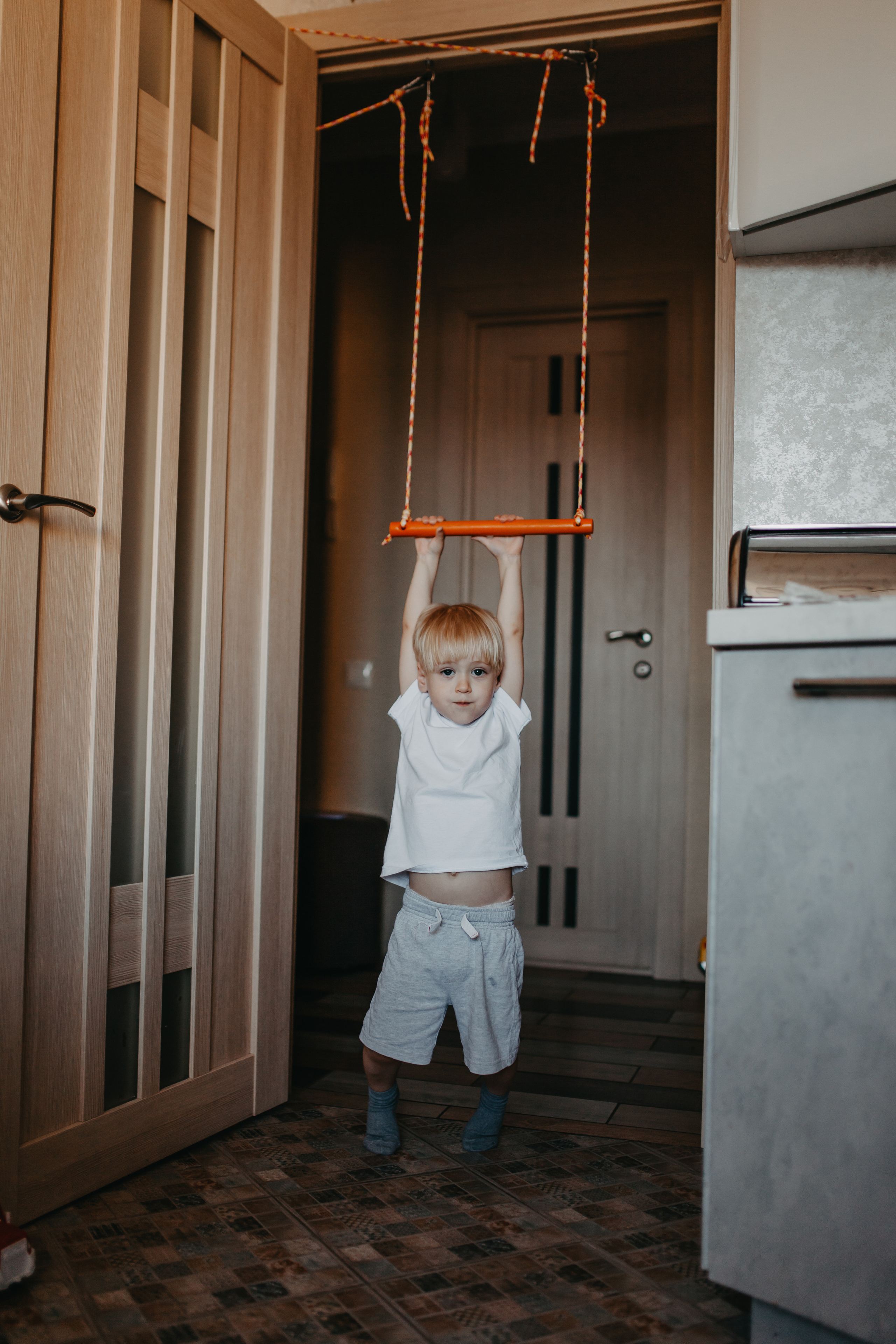 Максим. Фотограф Шелудкова Яна, город Тюмень