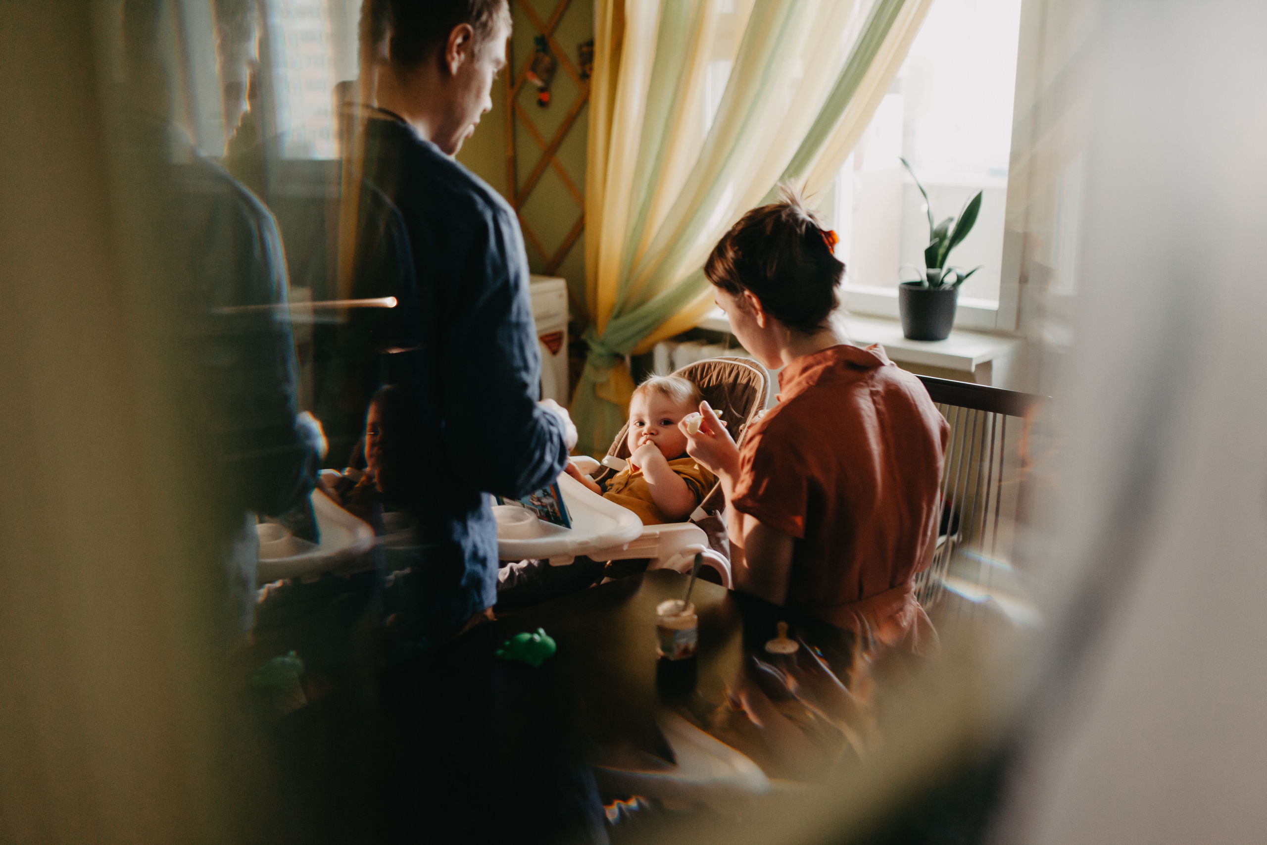 Домашняя фотосессия тюмень фотограф тюмень семейная фотосессия тюмень. Фотограф Шелудкова Яна, город Тюмень