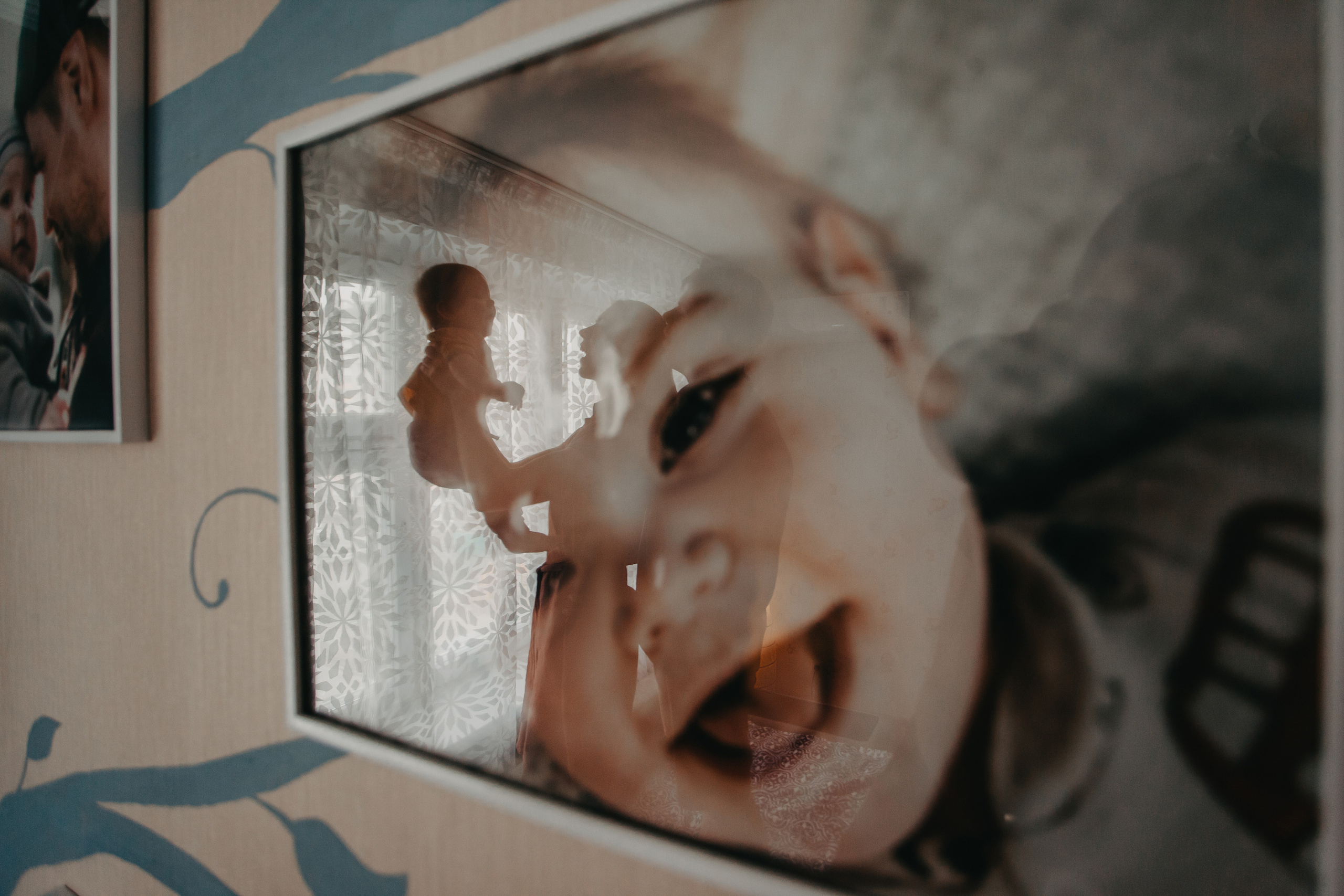 Домашняя фотосессия тюмень фотограф тюмень семейная фотосессия тюмень. Фотограф Шелудкова Яна, город Тюмень