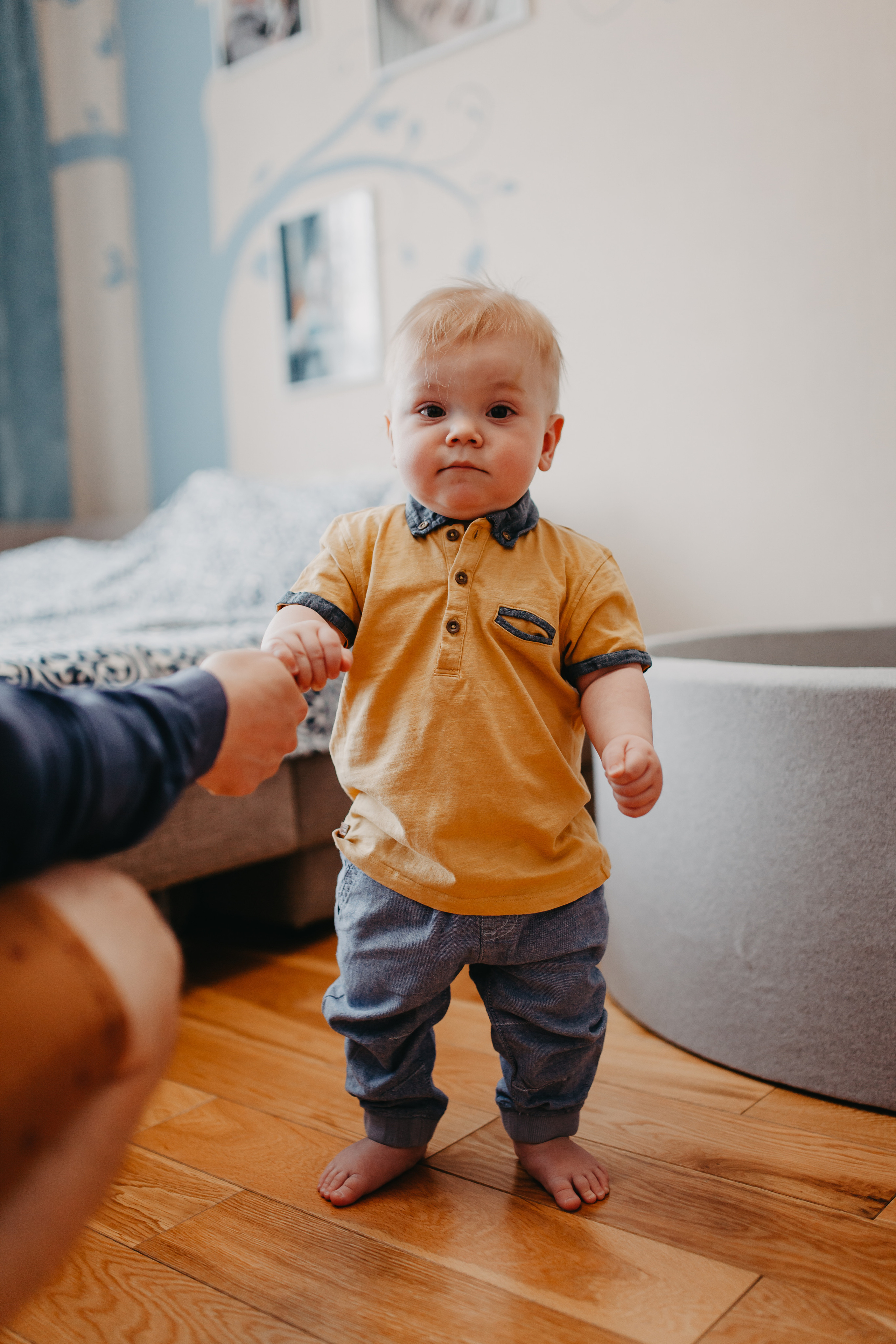 Домашняя фотосессия тюмень фотограф тюмень семейная фотосессия тюмень. Фотограф Шелудкова Яна, город Тюмень