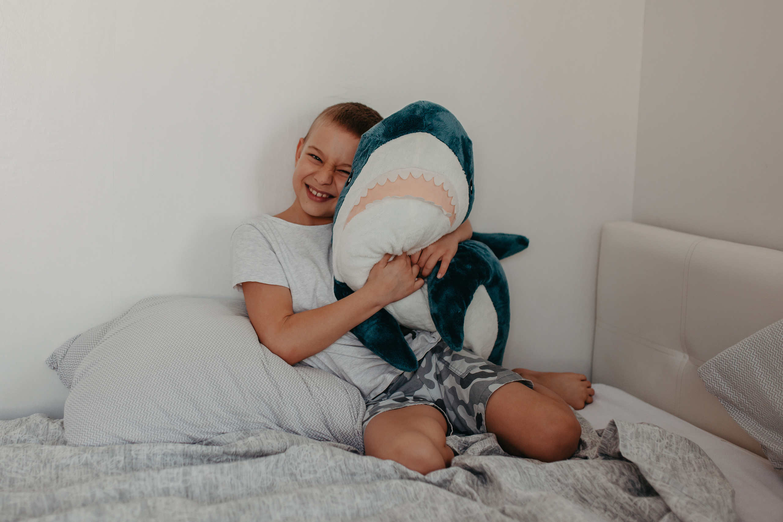 Фотосессия История одного дня. Фотограф Шелудкова Яна, город Тюмень