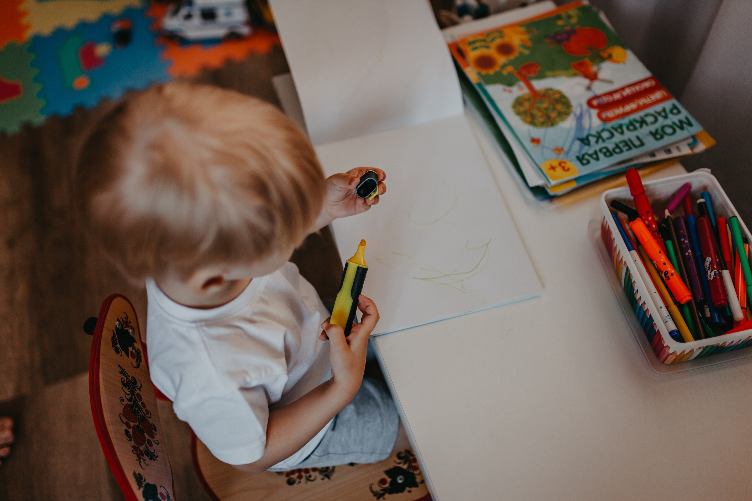 Максим. Фотограф Шелудкова Яна, город Тюмень