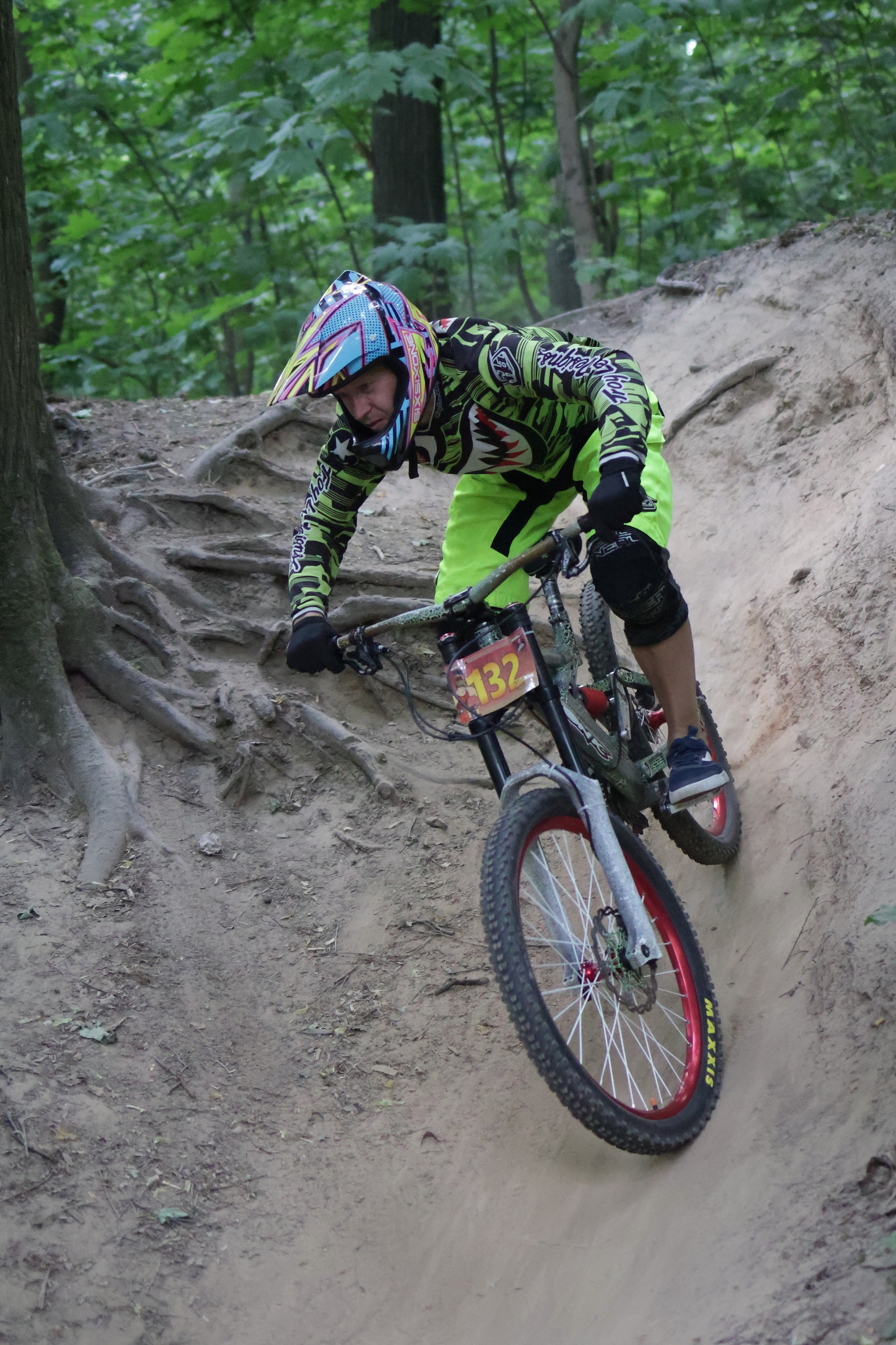 Спортивная фотосъемка. Спортивный и репортажный фотограф Ермакова Светлана