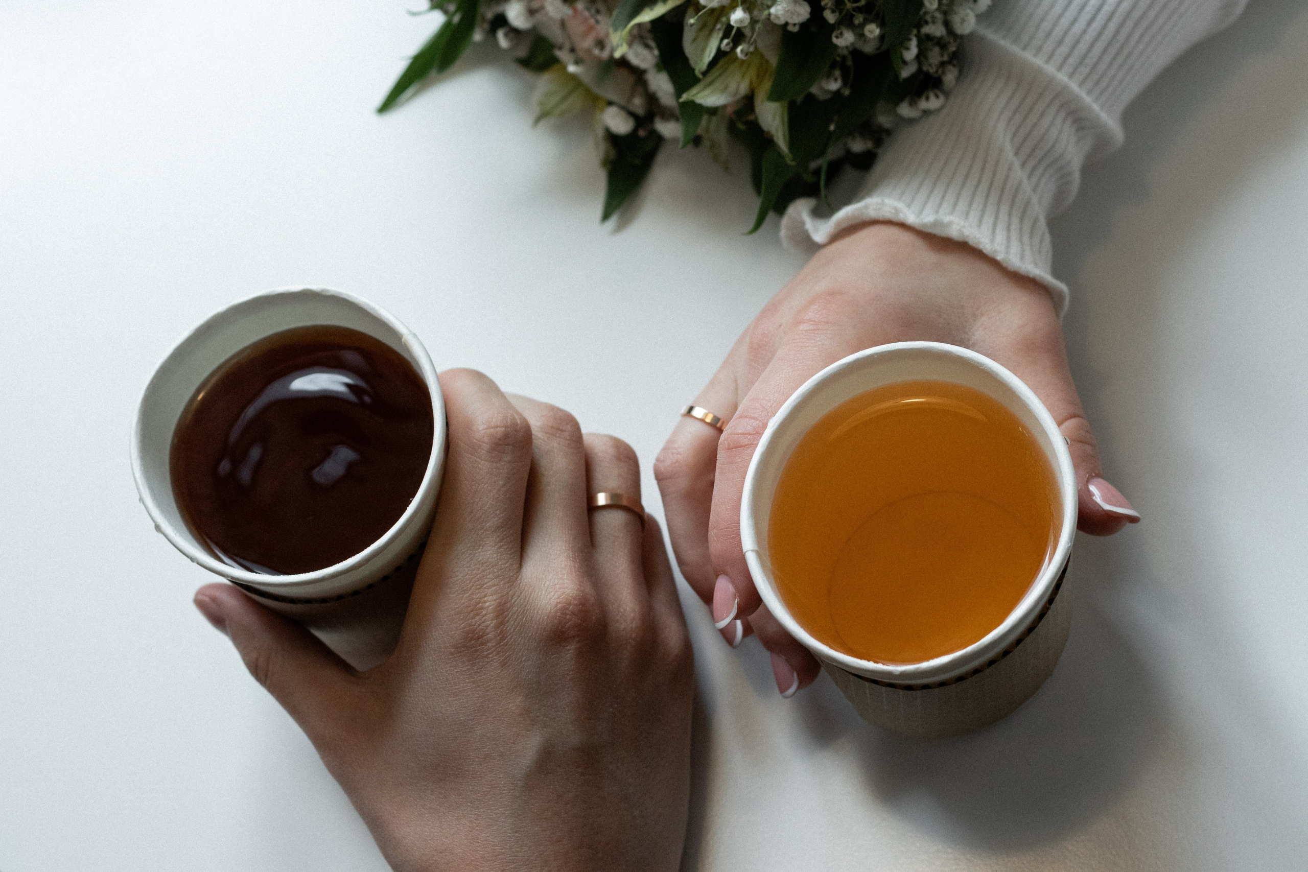 Съёмка Love Story Томск. Фотосессия Лав Стори Томск. Фотограф в Томске Дарья Пучкина