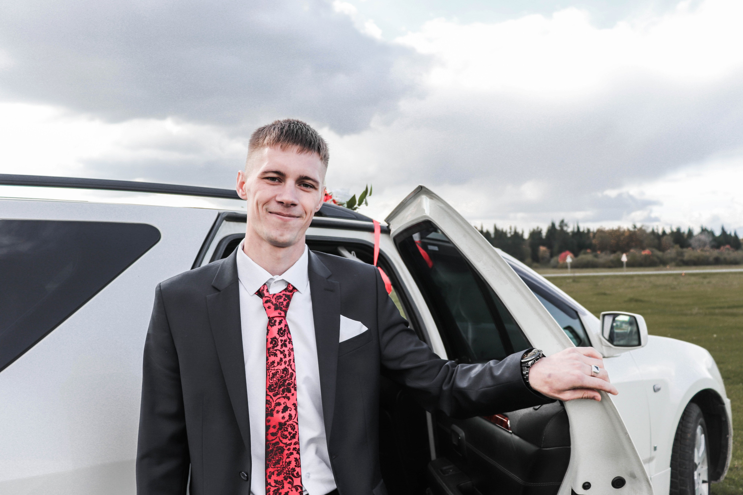 Свадебная фотосессия Томск. Свадебная фотосъёмка Томск. Фотограф в Томске Дарья Пучкина