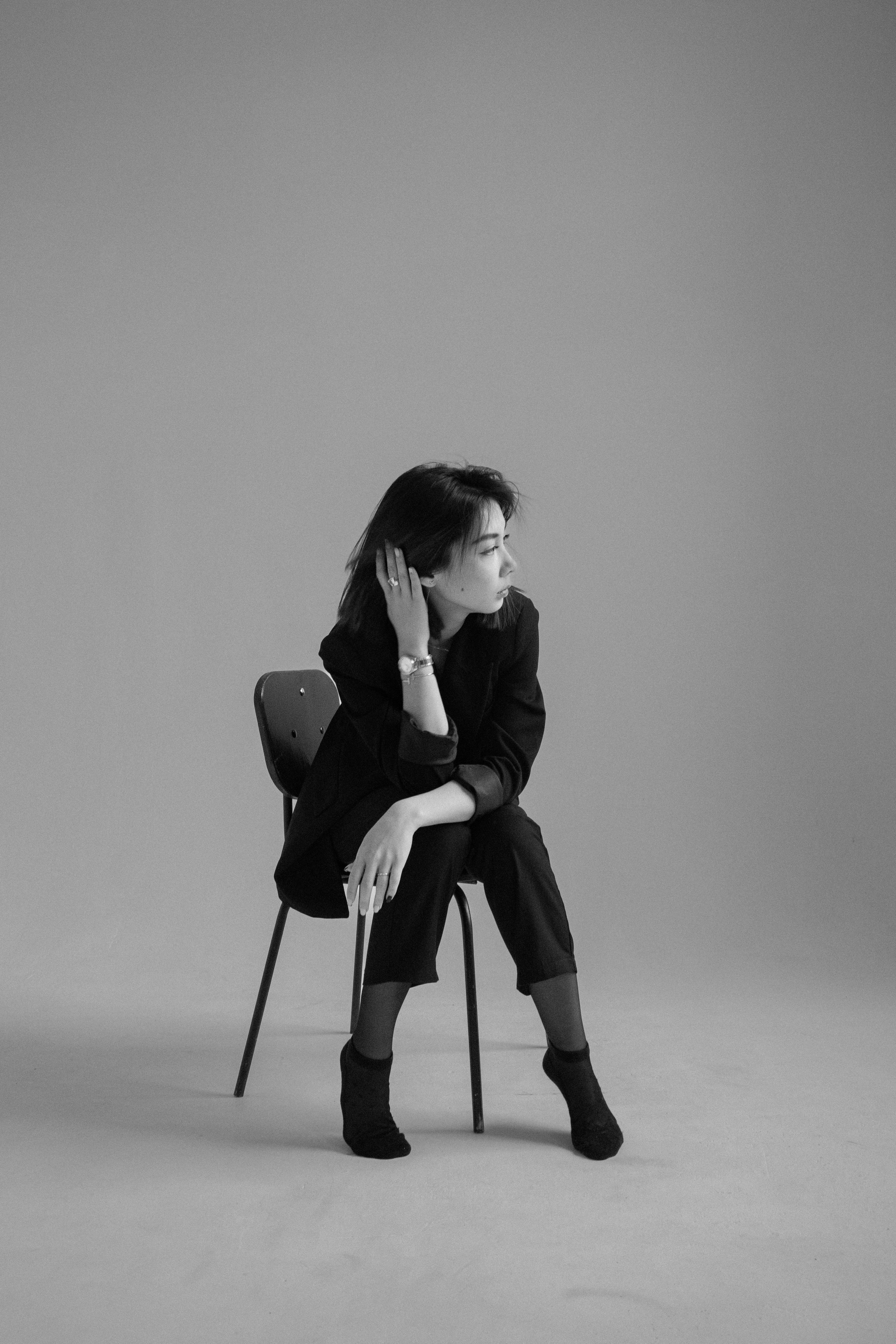 Семейная фотосессия Томск. Семейный фотограф Томск. Семейная фотосъёмка Томск. Фотограф в Томске Дарья Пучкина