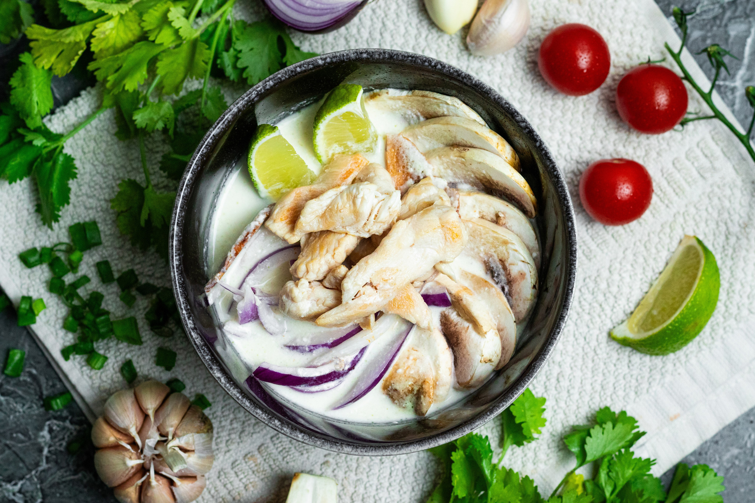 Фудфотограф Томск. Фотограф еды Томск. Фотограф в Томске Дарья Пучкина