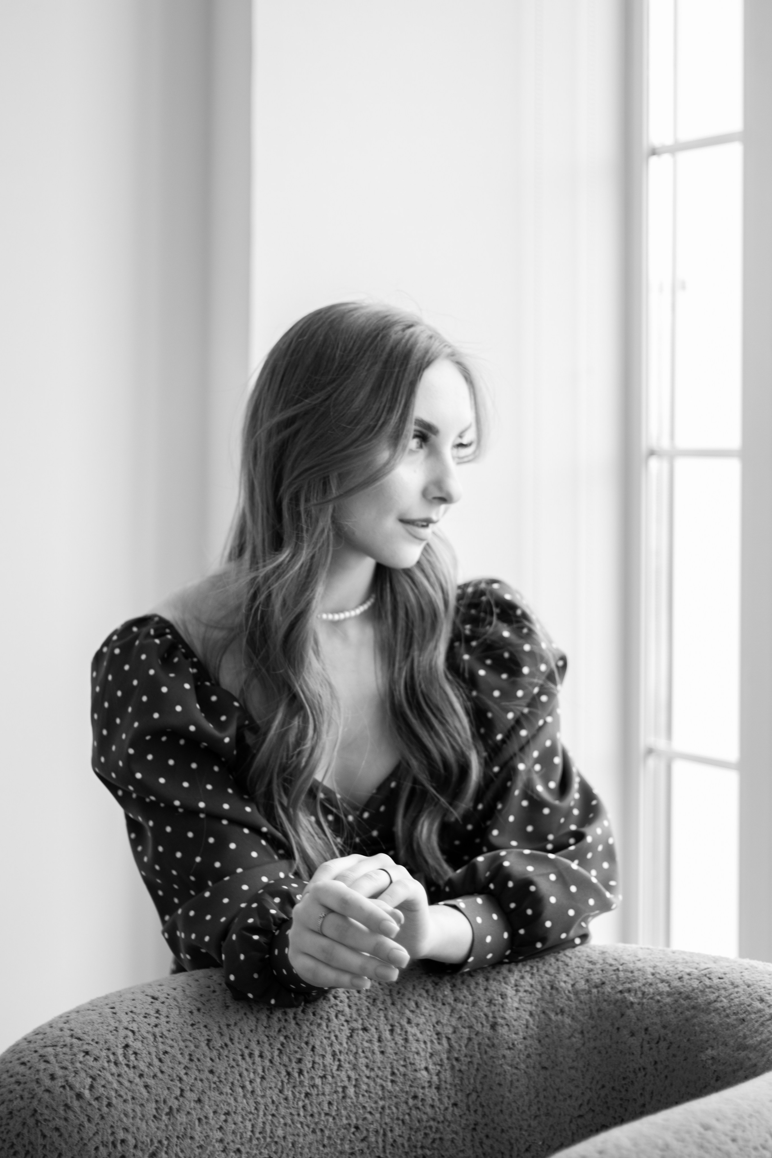 Студийная фотосессия Томск. Фотограф Томск. Фотосессия в студии Томск. Фотограф в Томске Дарья Пучкина