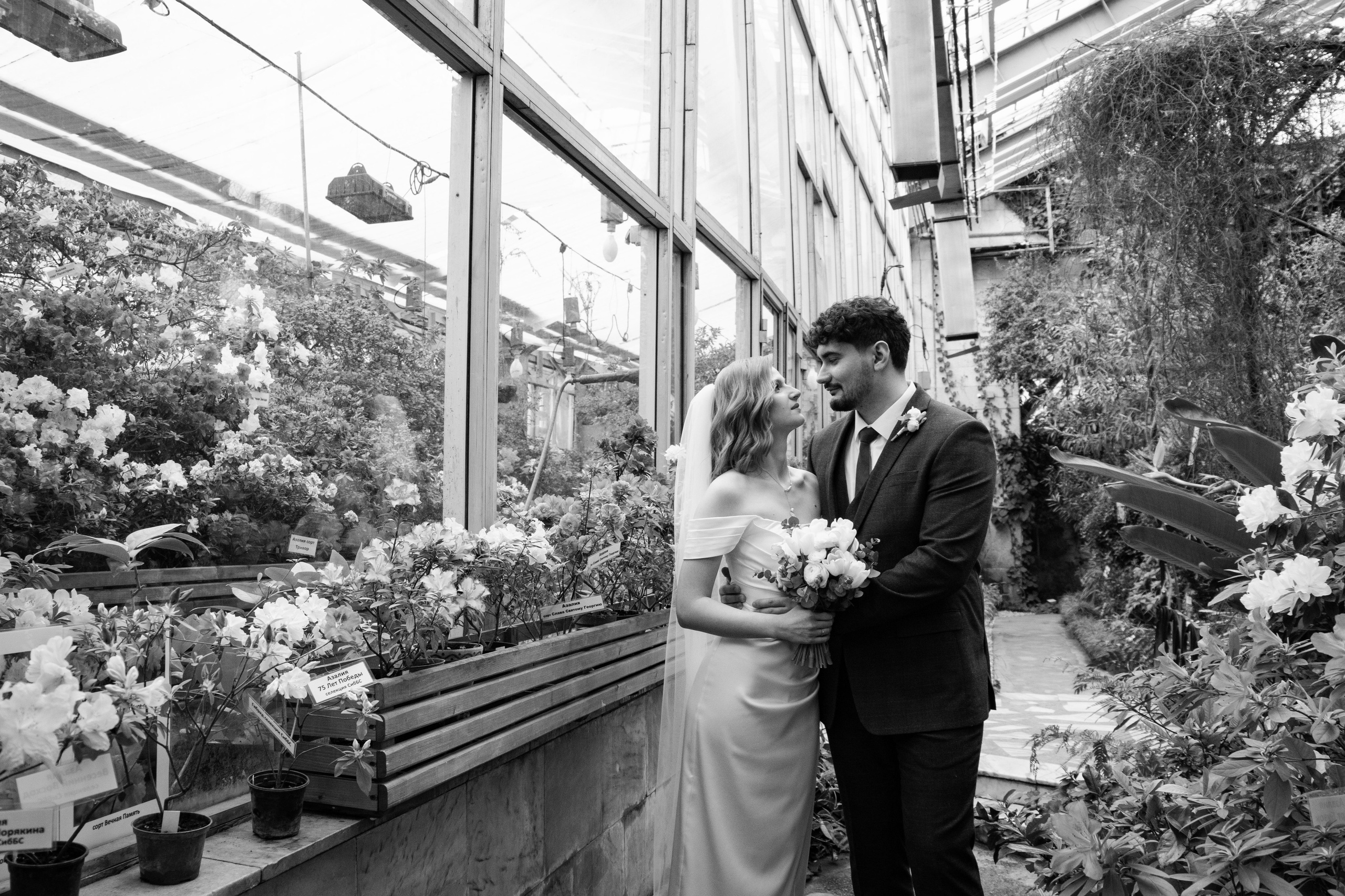 Свадебная фотосессия Томск. Свадебная фотосъёмка Томск. Фотограф в Томске Дарья Пучкина