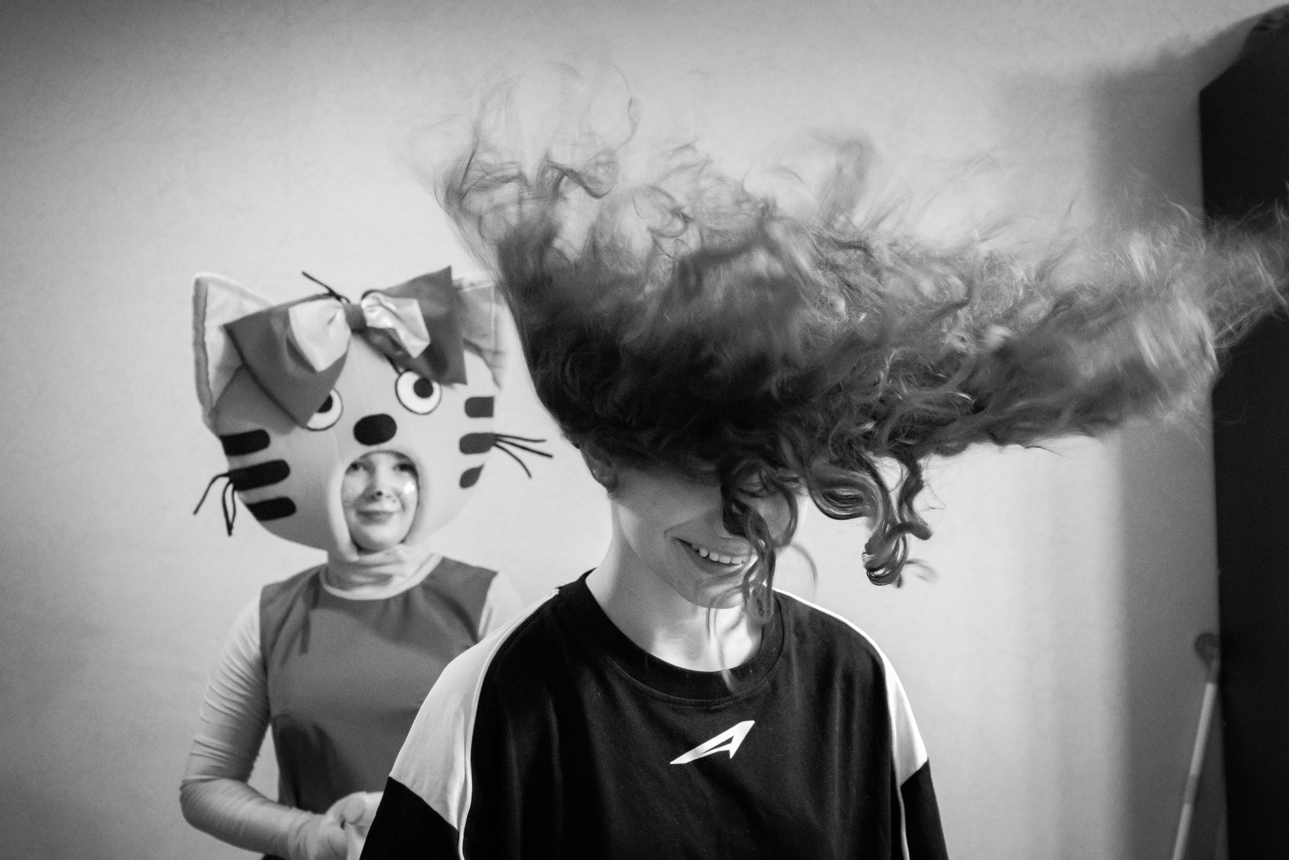 Фотограф на День Рождения Томск. Семейная фотосессия Томск. Семейный фотограф Томск. Фотограф в Томске Дарья Пучкина