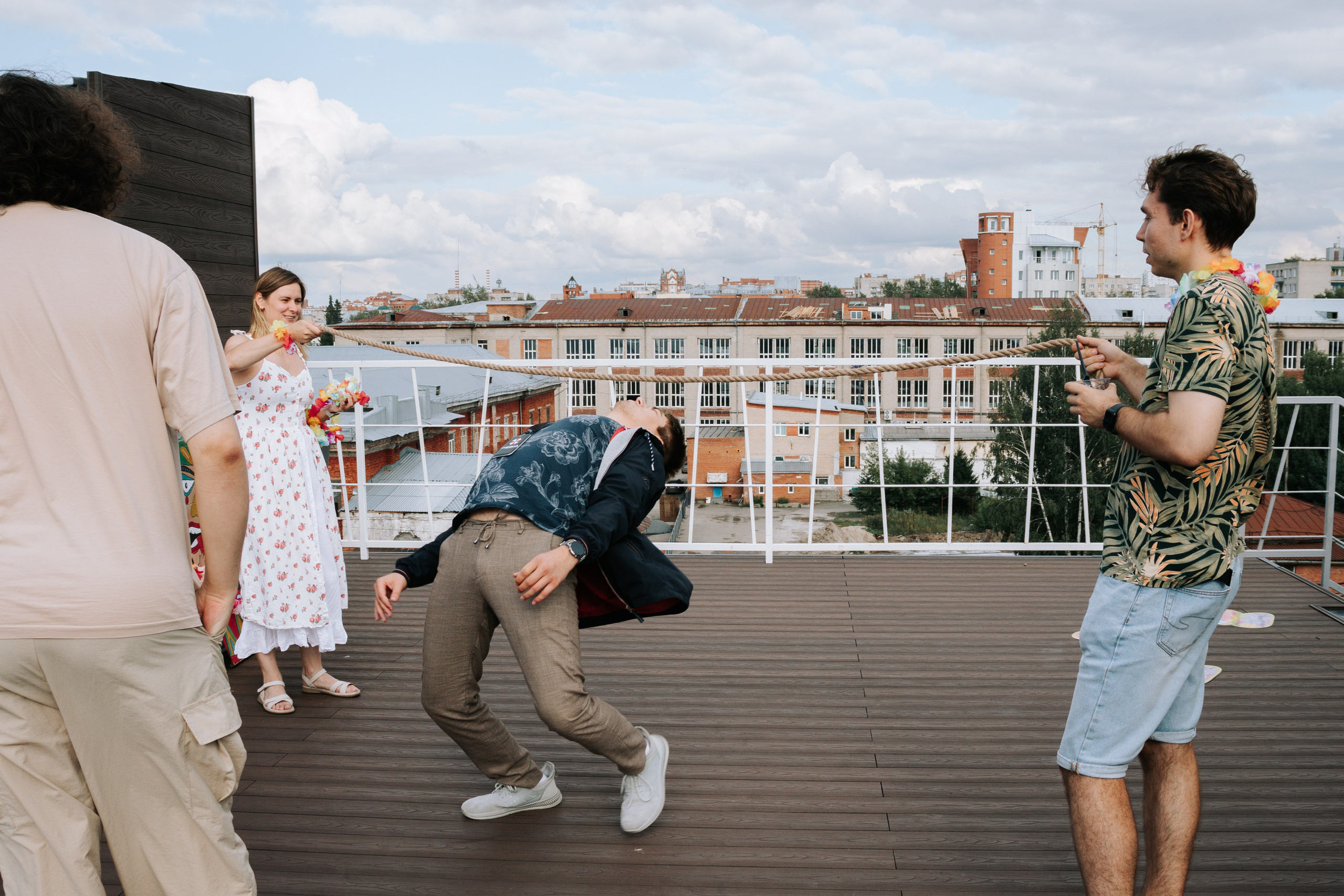 Фотограф на корпоратив Томск. Фотограф в Томске Дарья Пучкина