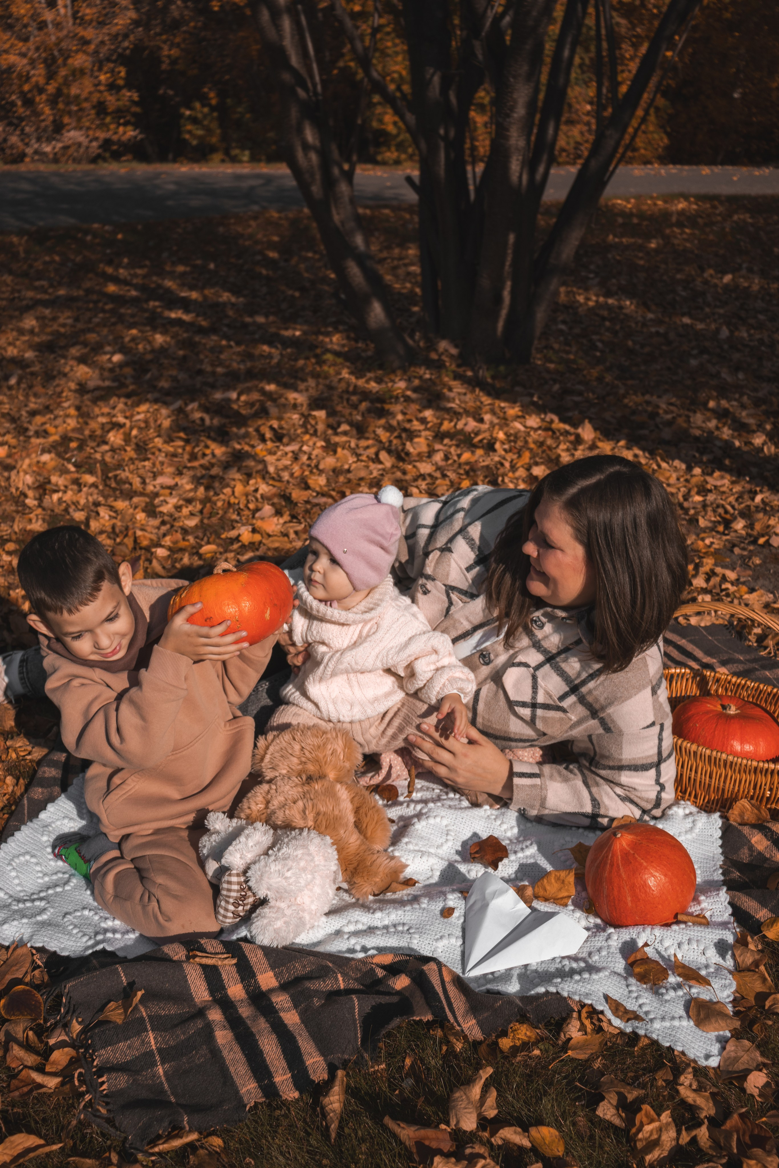 Семейная фотосессия Томск. Семейный фотограф Томск. Семейная фотосъёмка Томск. Фотограф в Томске Дарья Пучкина