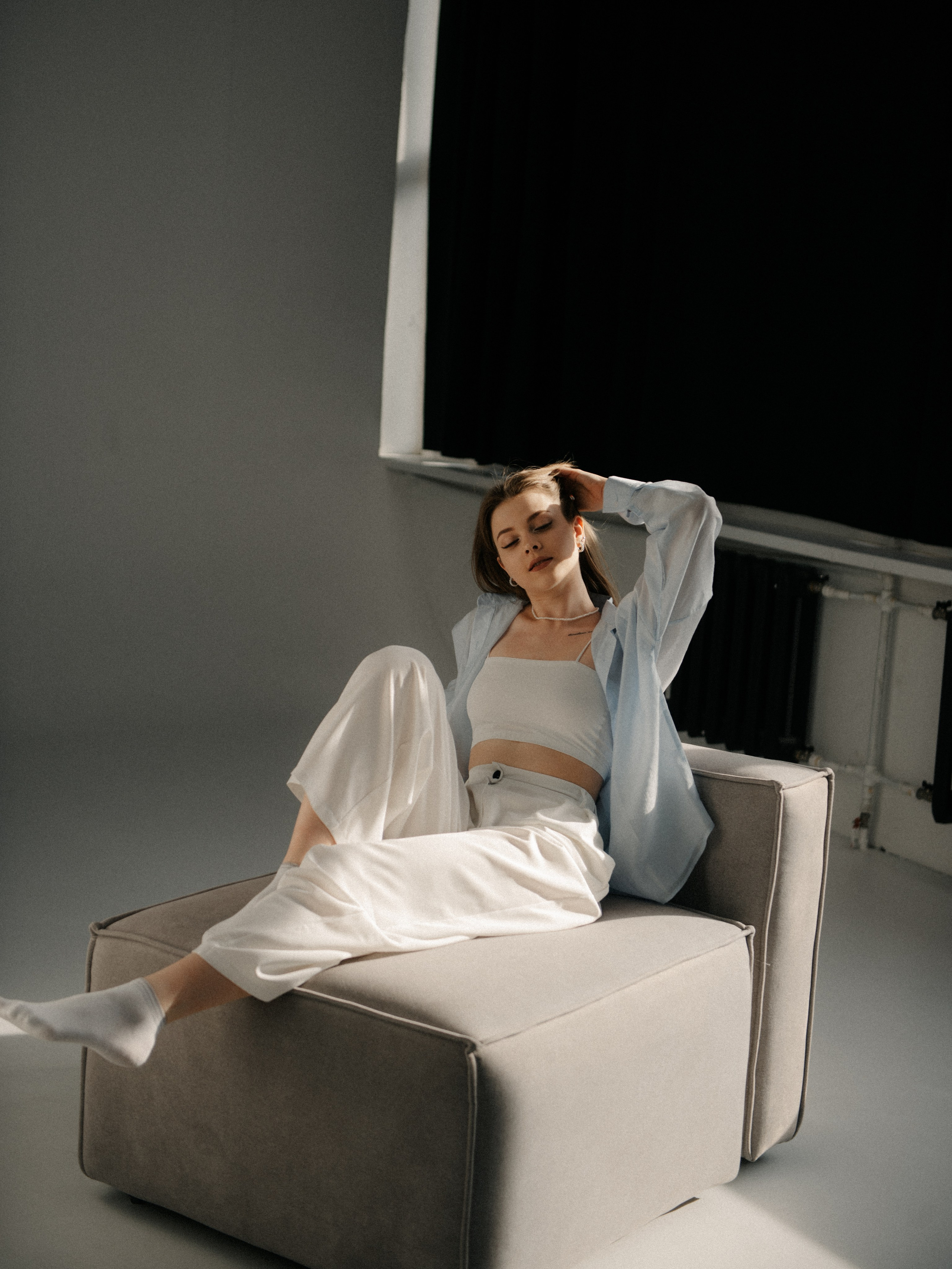 Настя. Ph.proulints