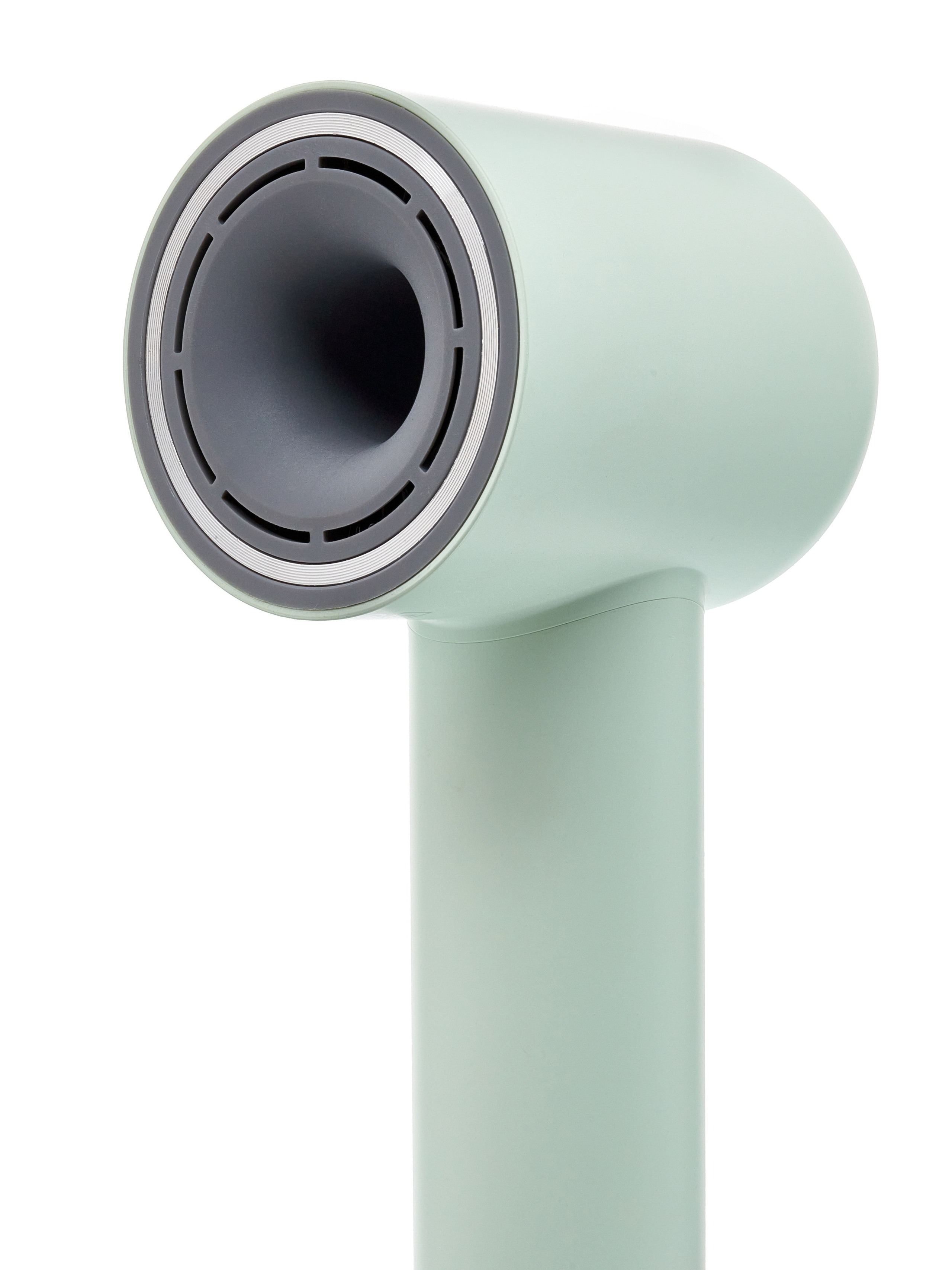 Фен LUMIKS. Zubkov Jan Hochzeitsfotograf Deutschland