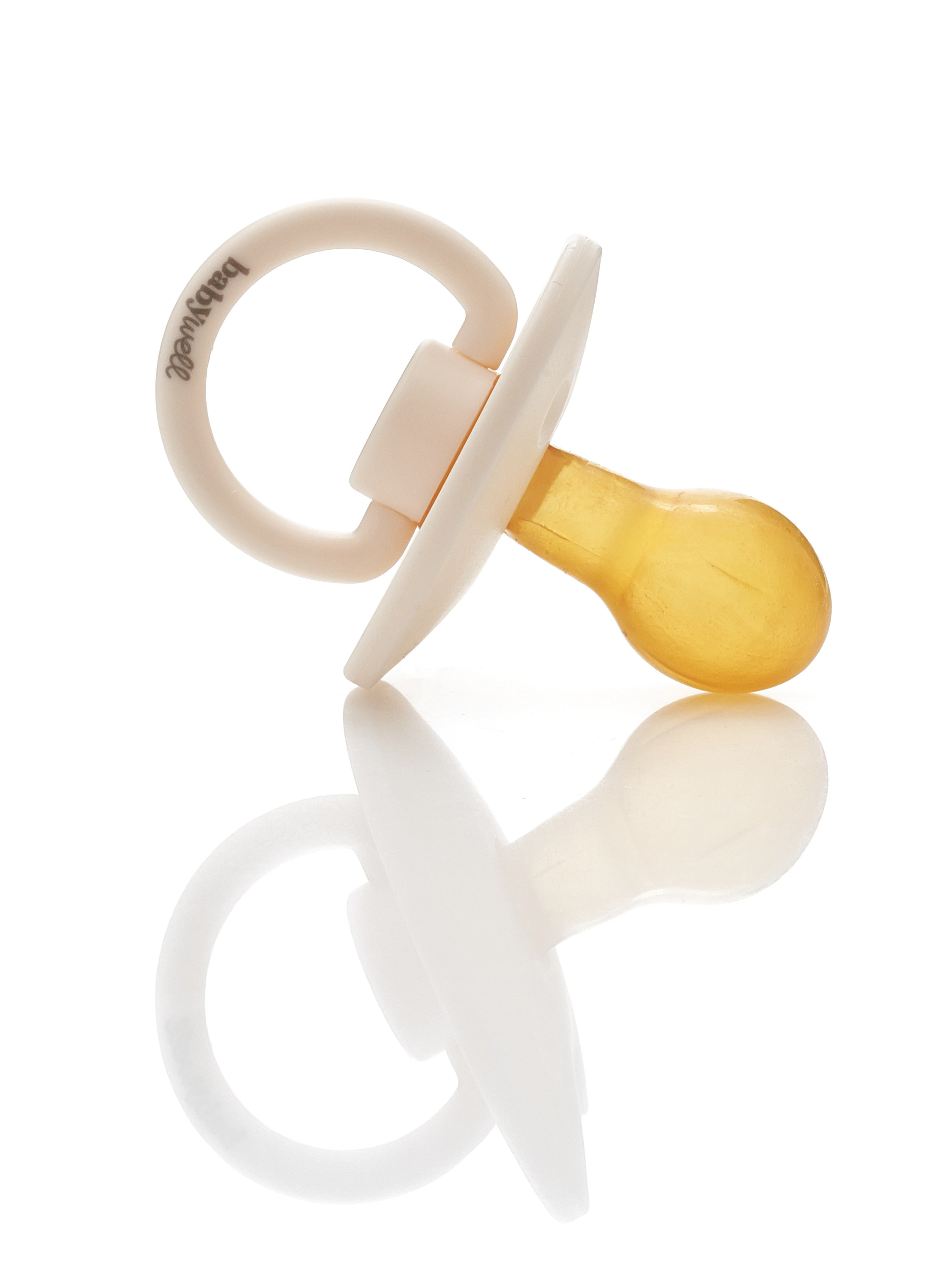 Товары для детей. Главная