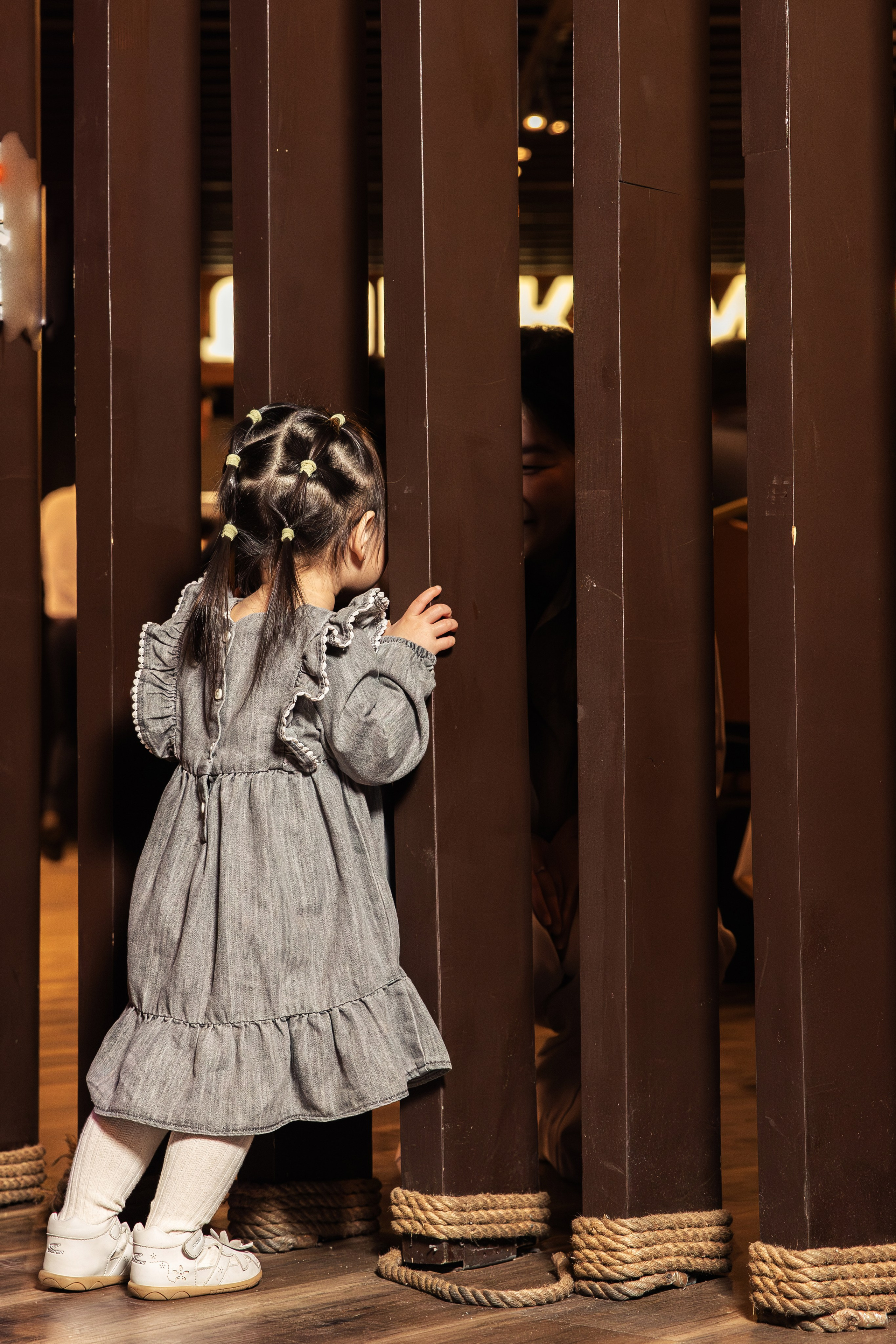 Репортаж Свадьбы в Ресторане в Москве. Семейный и женский фотограф в Москве Надежда Воробьева