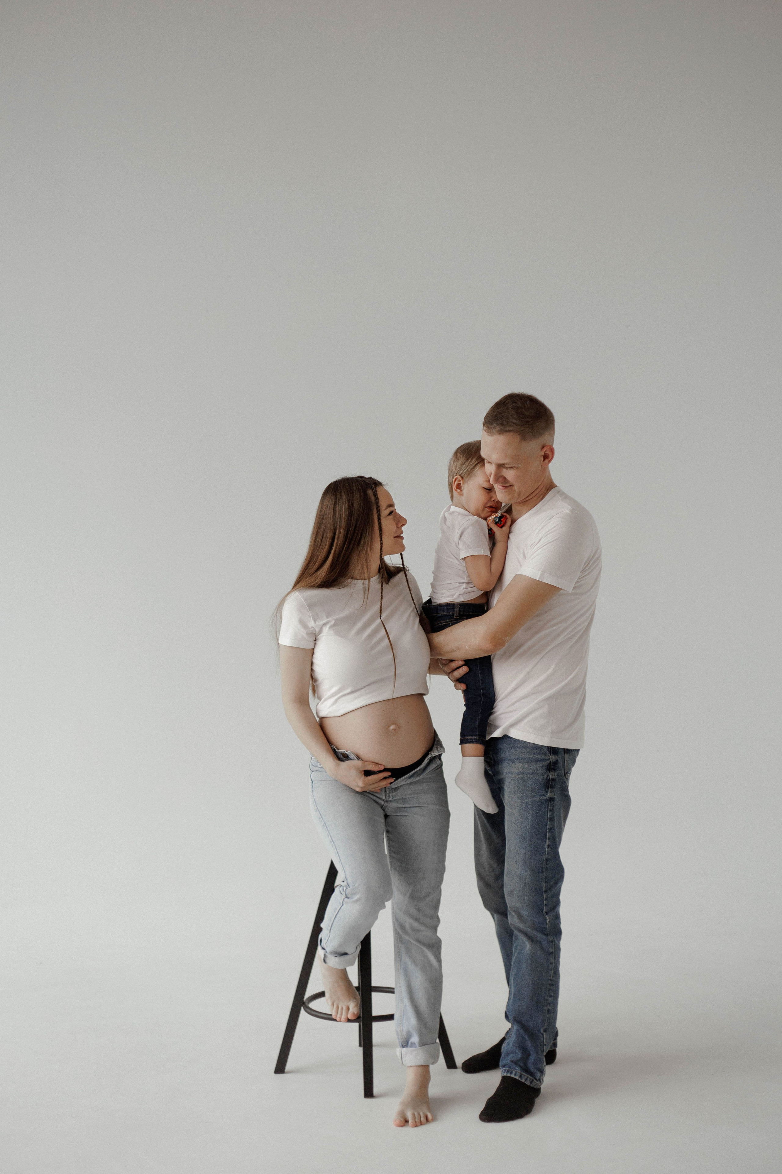 Мария. Свадебный и портретный фотограф Соломко Диана