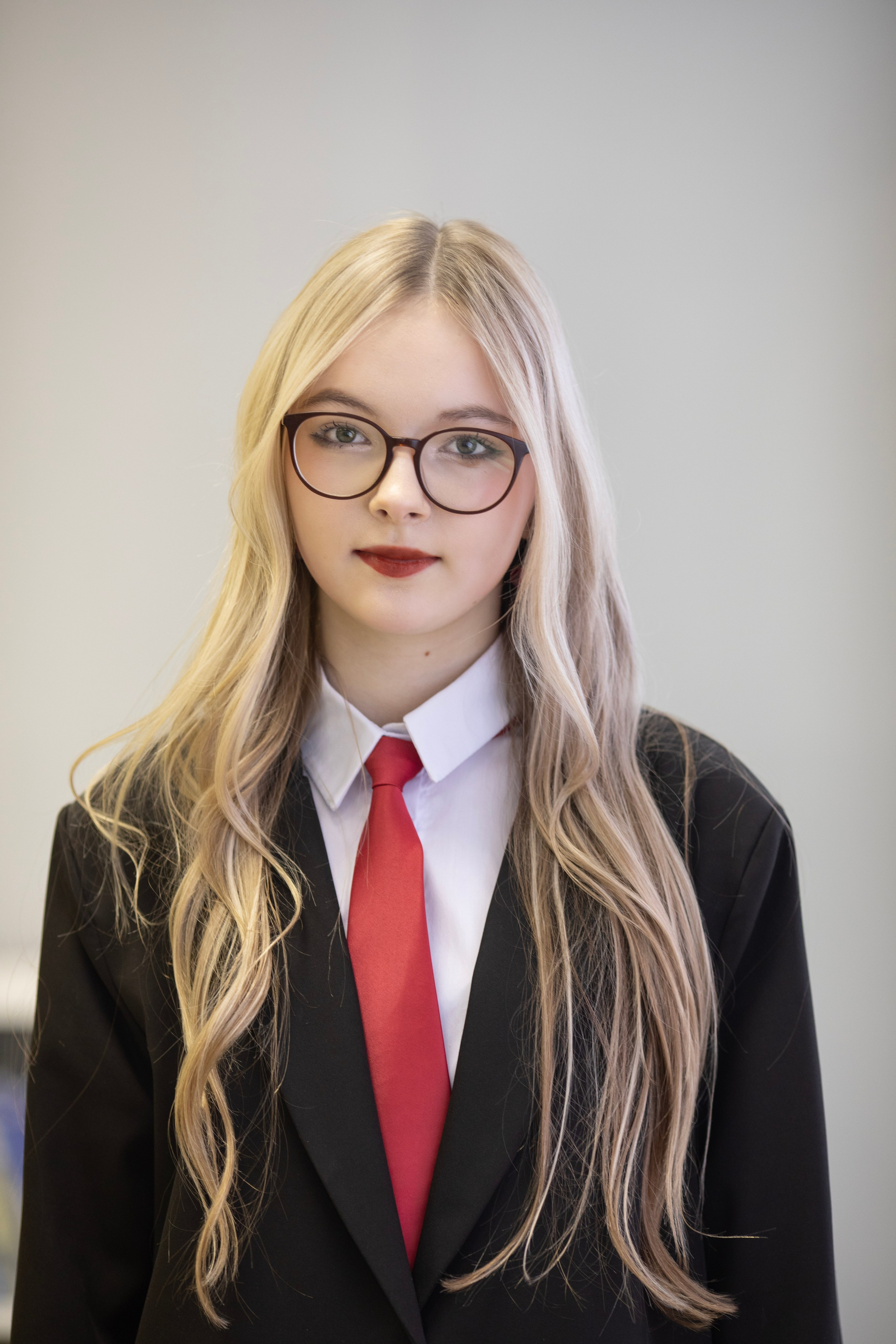 Школьный альбом. Семейный фотограф в Санкт-Петербурге и окрестностях Оксана Морозова