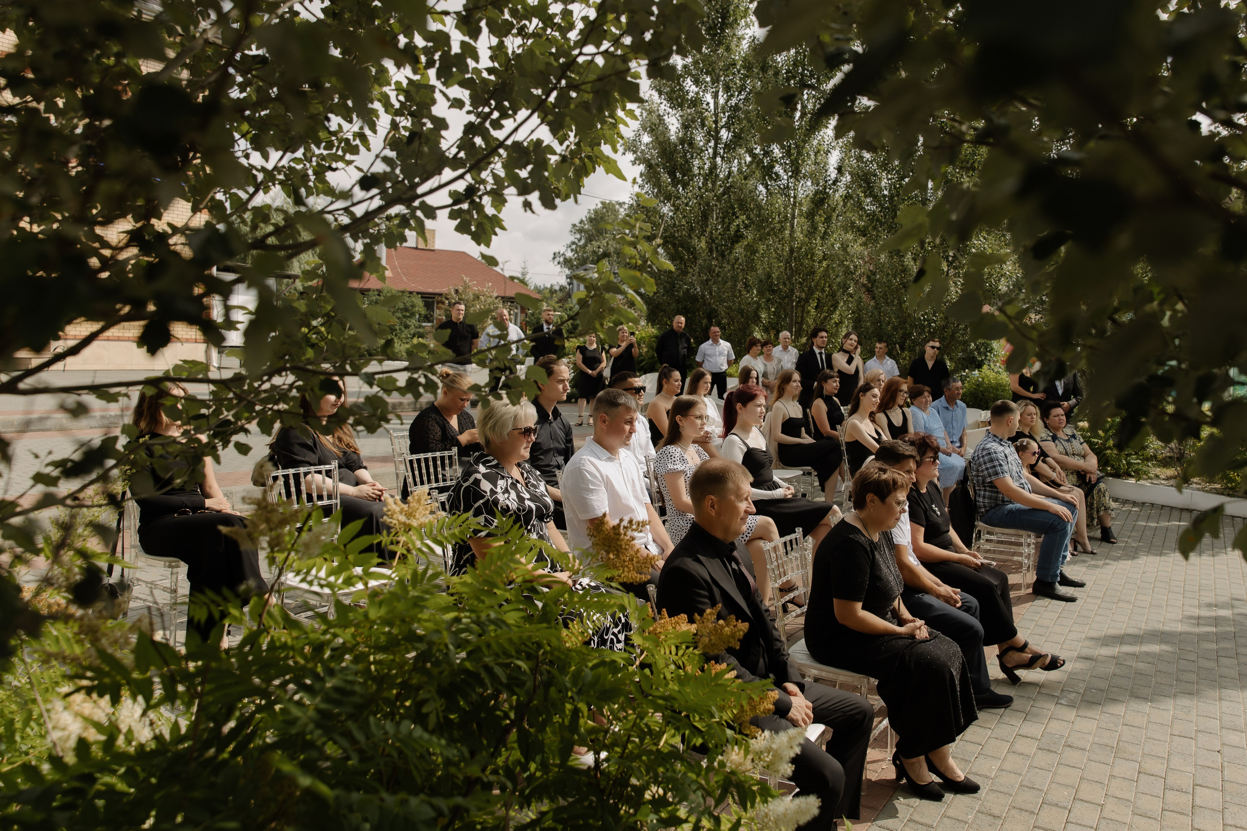 Сережа и Ира свадьба в загородном комплексе Косарги. СВАДЕБНЫЙ ФОТОГРАФ ЧЕЛЯБИНСК