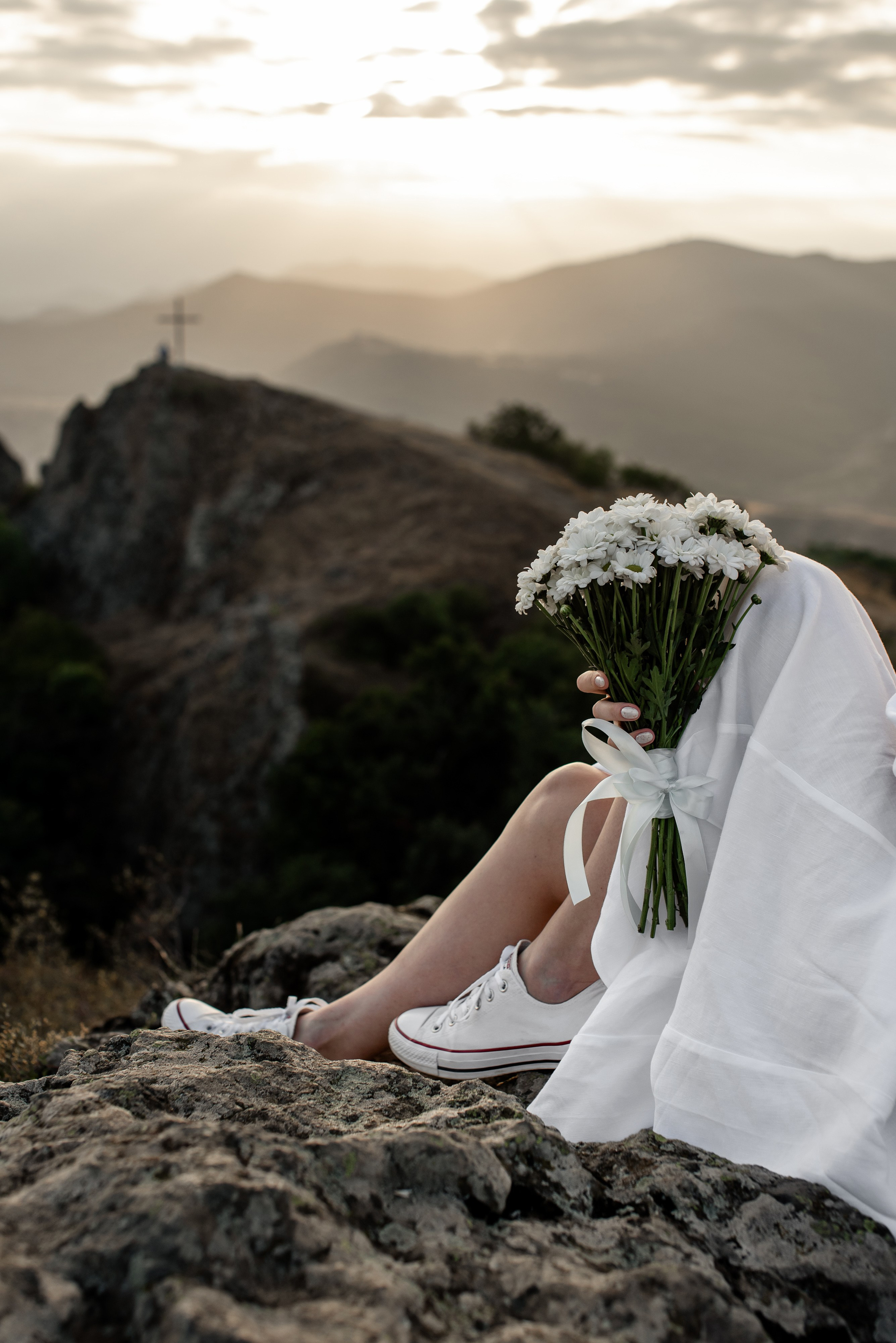 Lovestory Tbilisi. Свадебный и репортажный фотограф Грузия