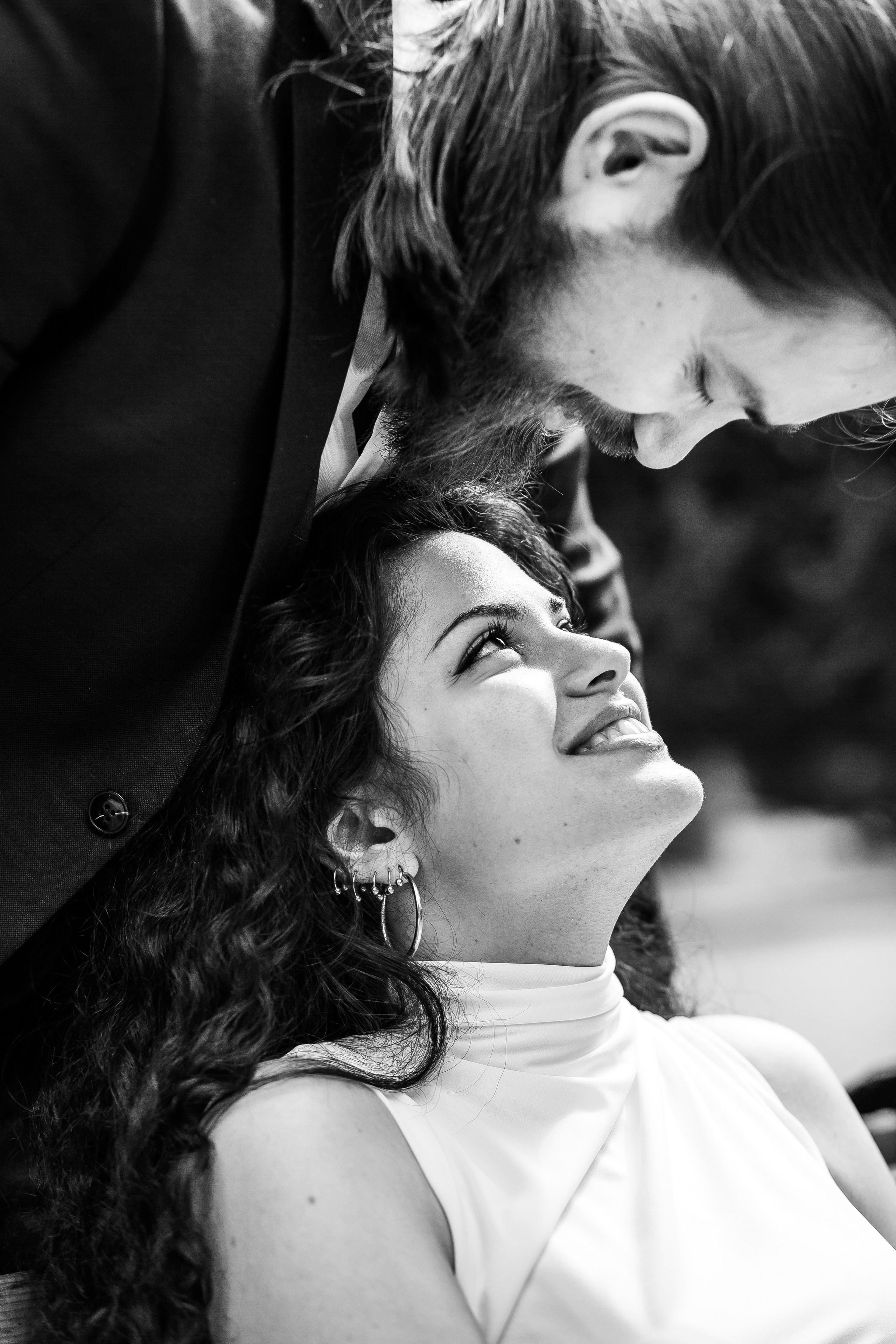 LOVE STORY / Семейные съёмки. Фотограф Батуми | Lera Rawlick