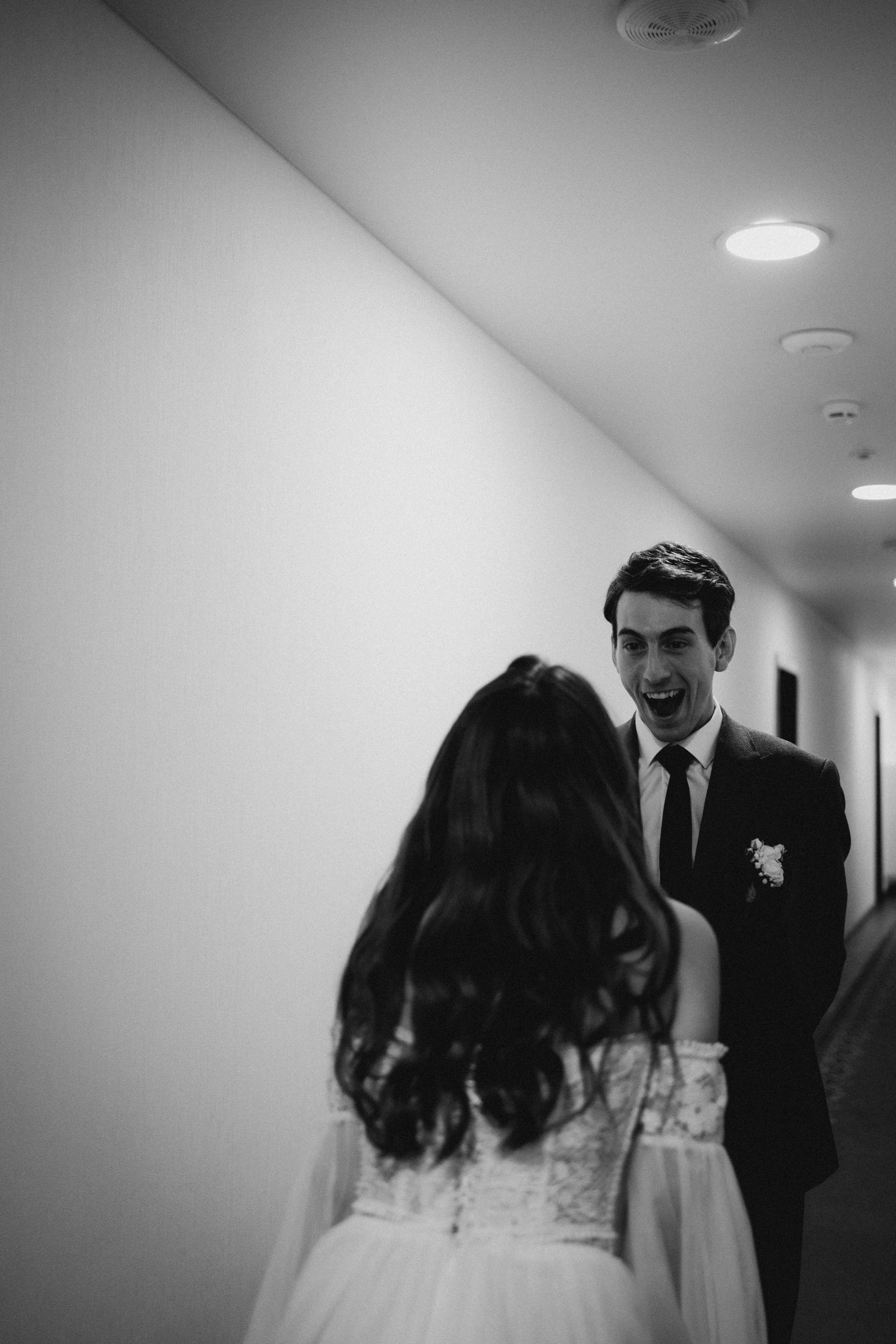 Ярослав и Настя. Фотограф в Самаре Петрякова Юлия