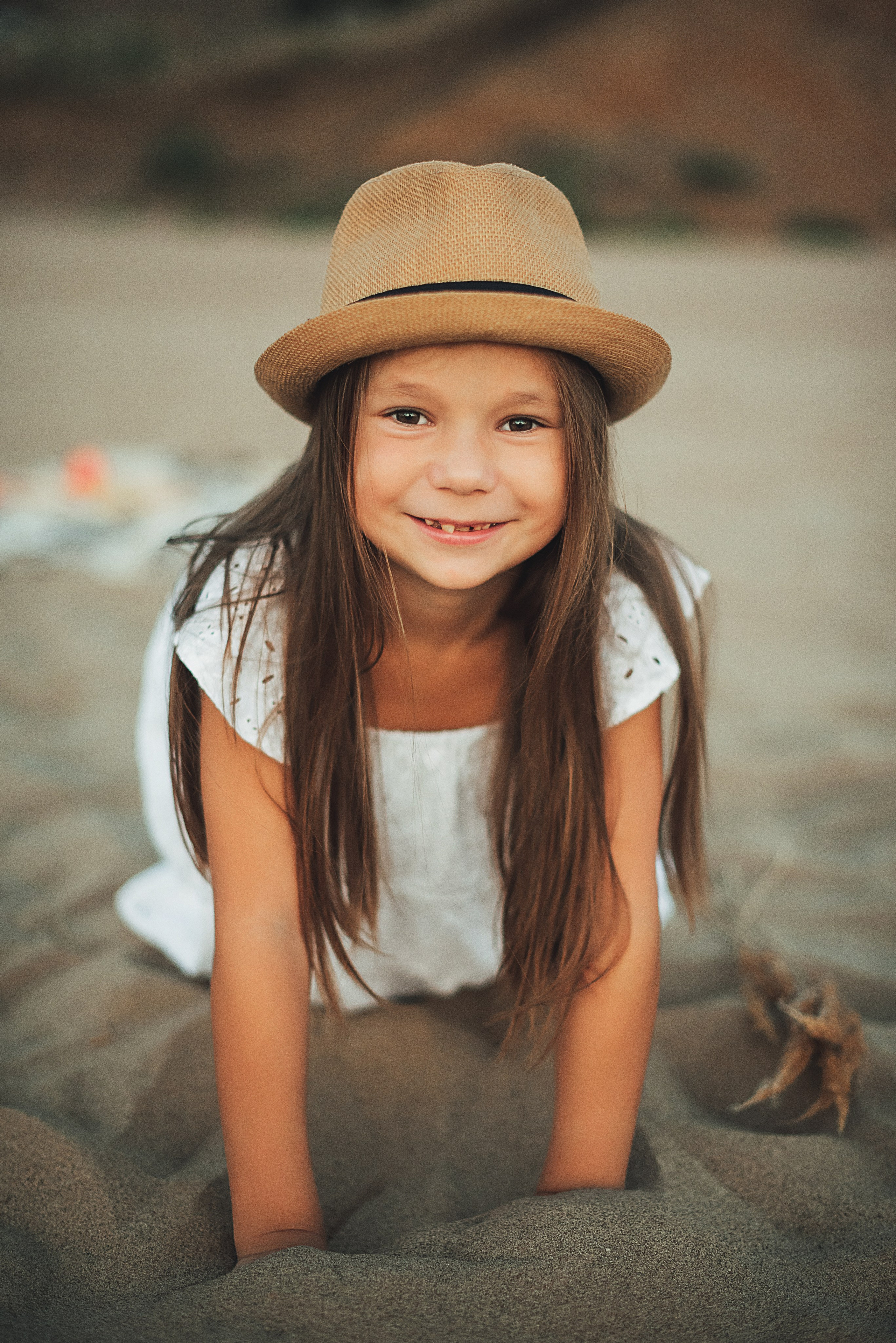 Стародубовы. Семейный и портретный фотограф в Тольятти | Самаре Мария Иодис