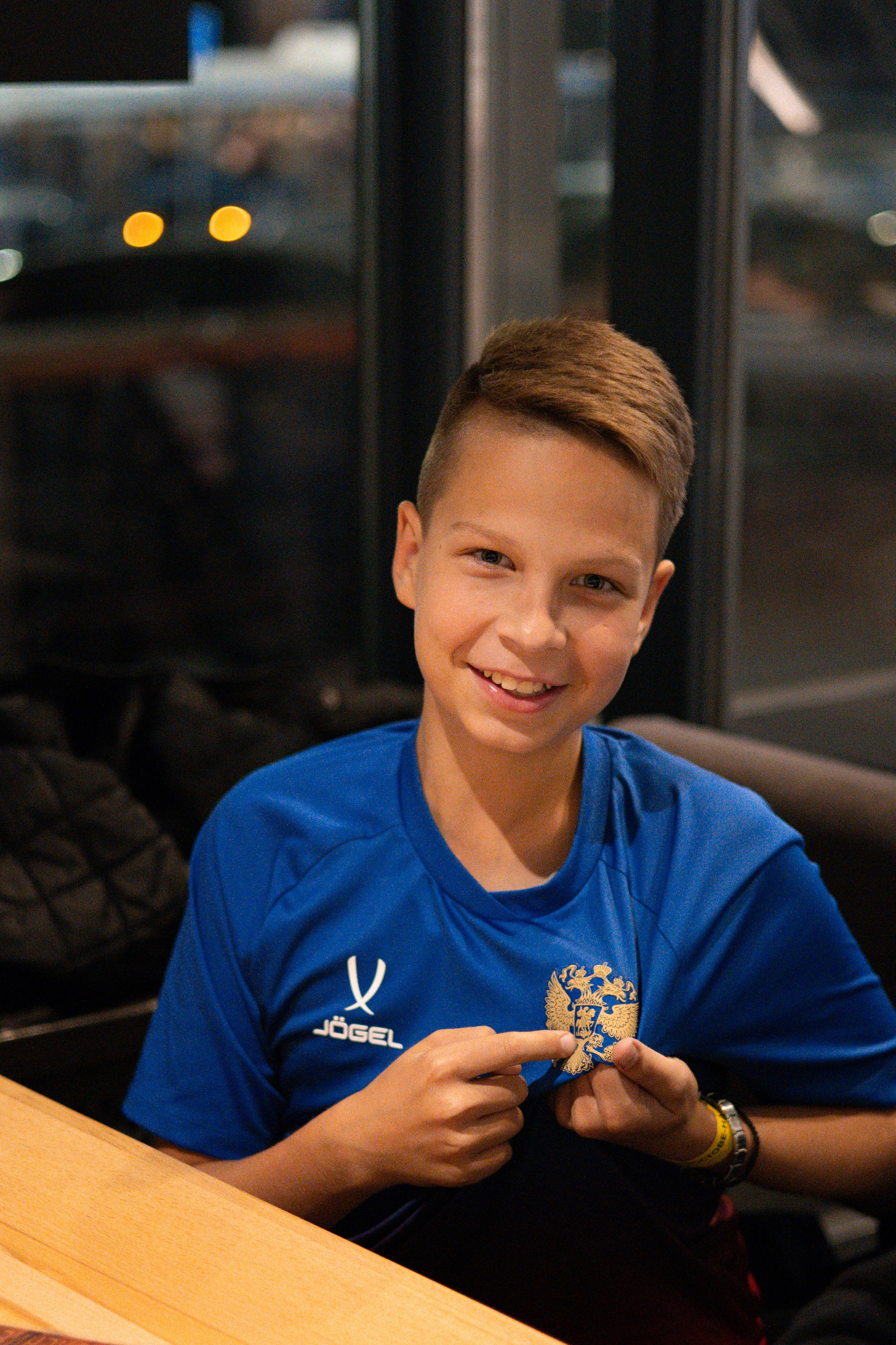 Квиз «Паненка». Анна Рышкевич