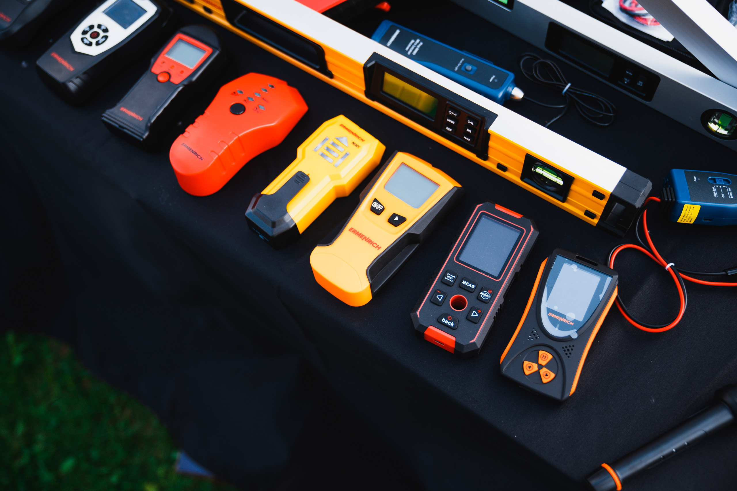 Форум «единая платформа продавцов инструментов и оборудования». Свадебный фотограф в Москве Кристина Чехова