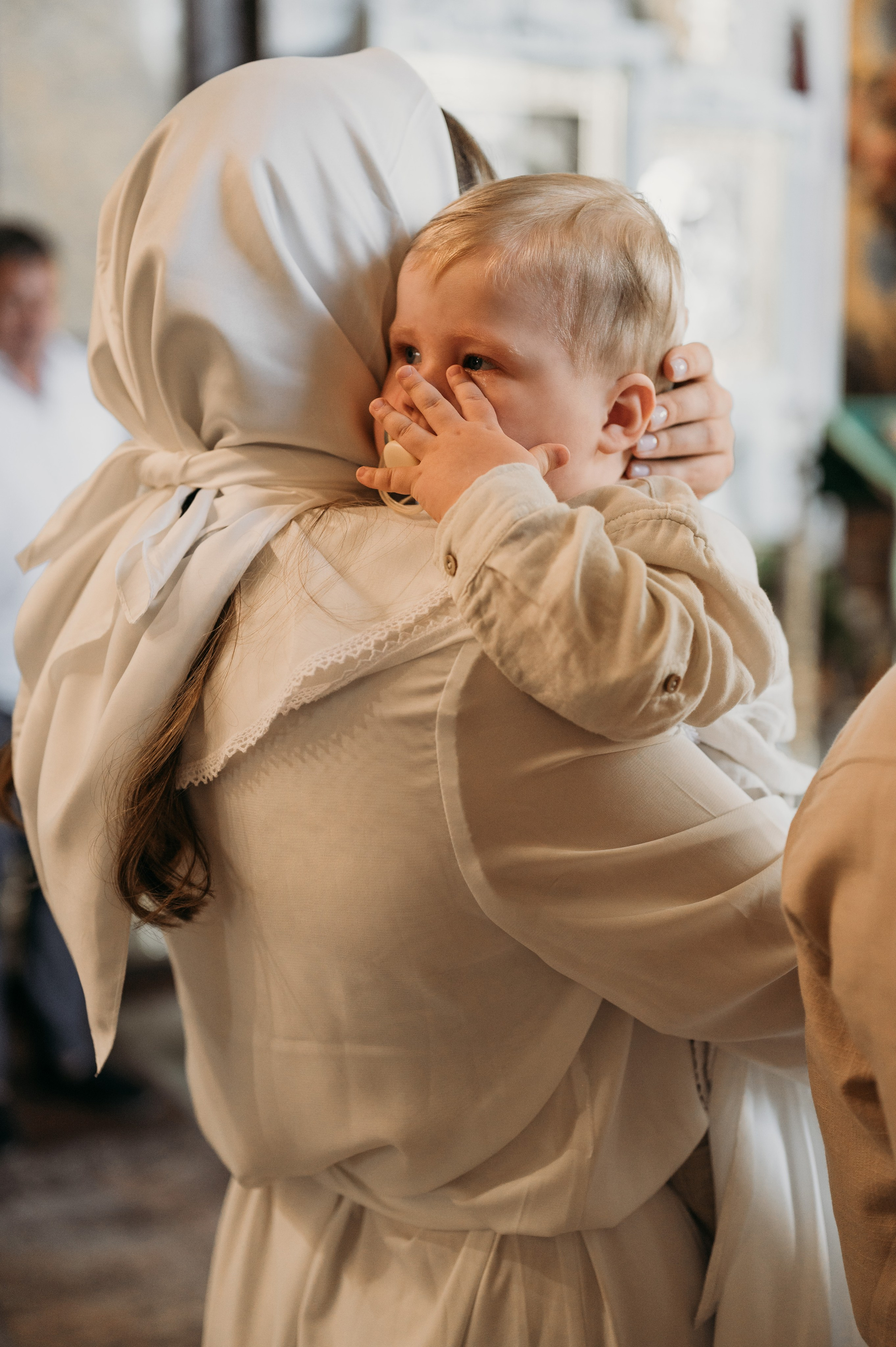 Святослав — Исаакиевский собор. Дьяконова Валерия семейный и детский фотограф в Санкт-Петербурге
