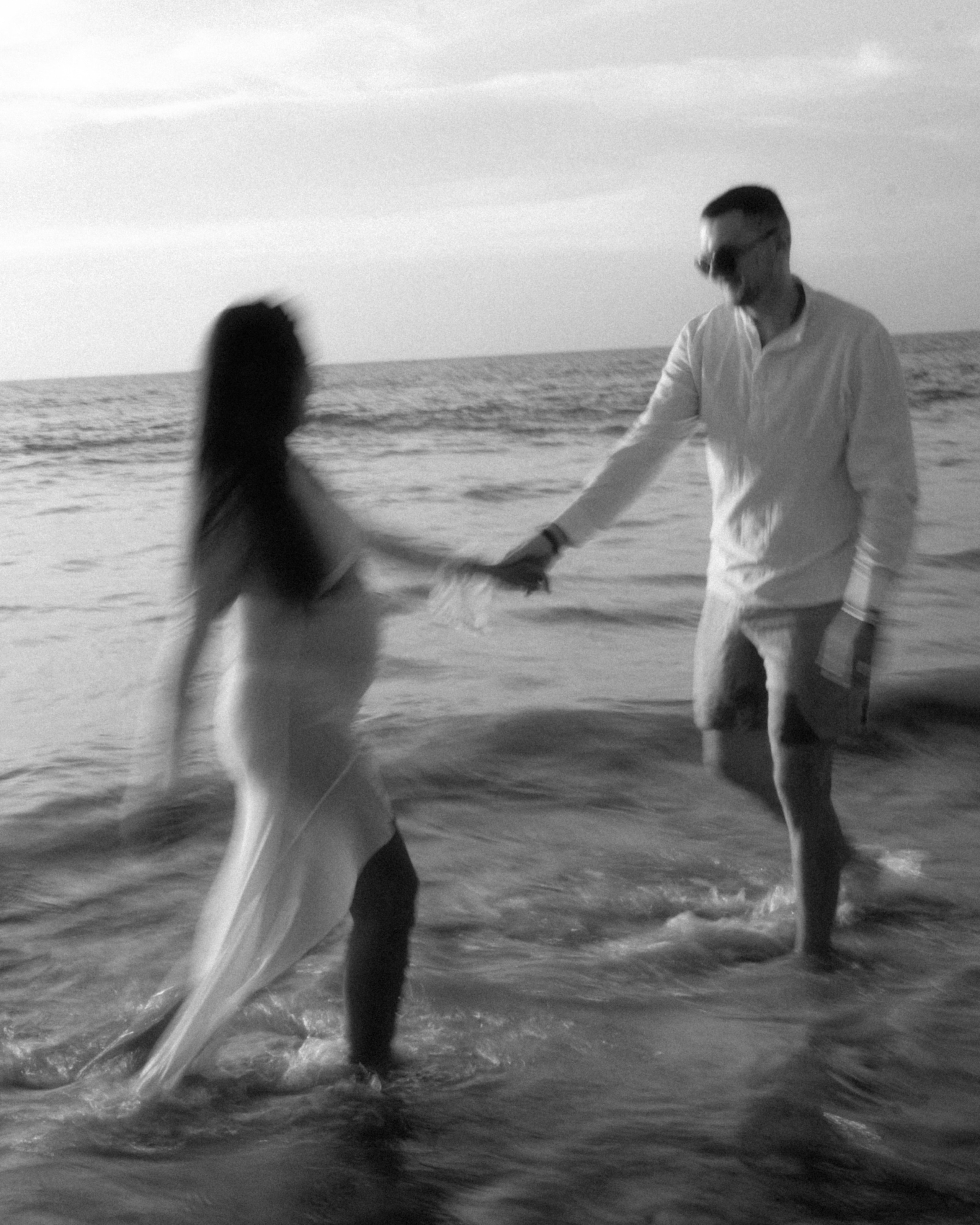 Roma & Anna. Фото и видео контент