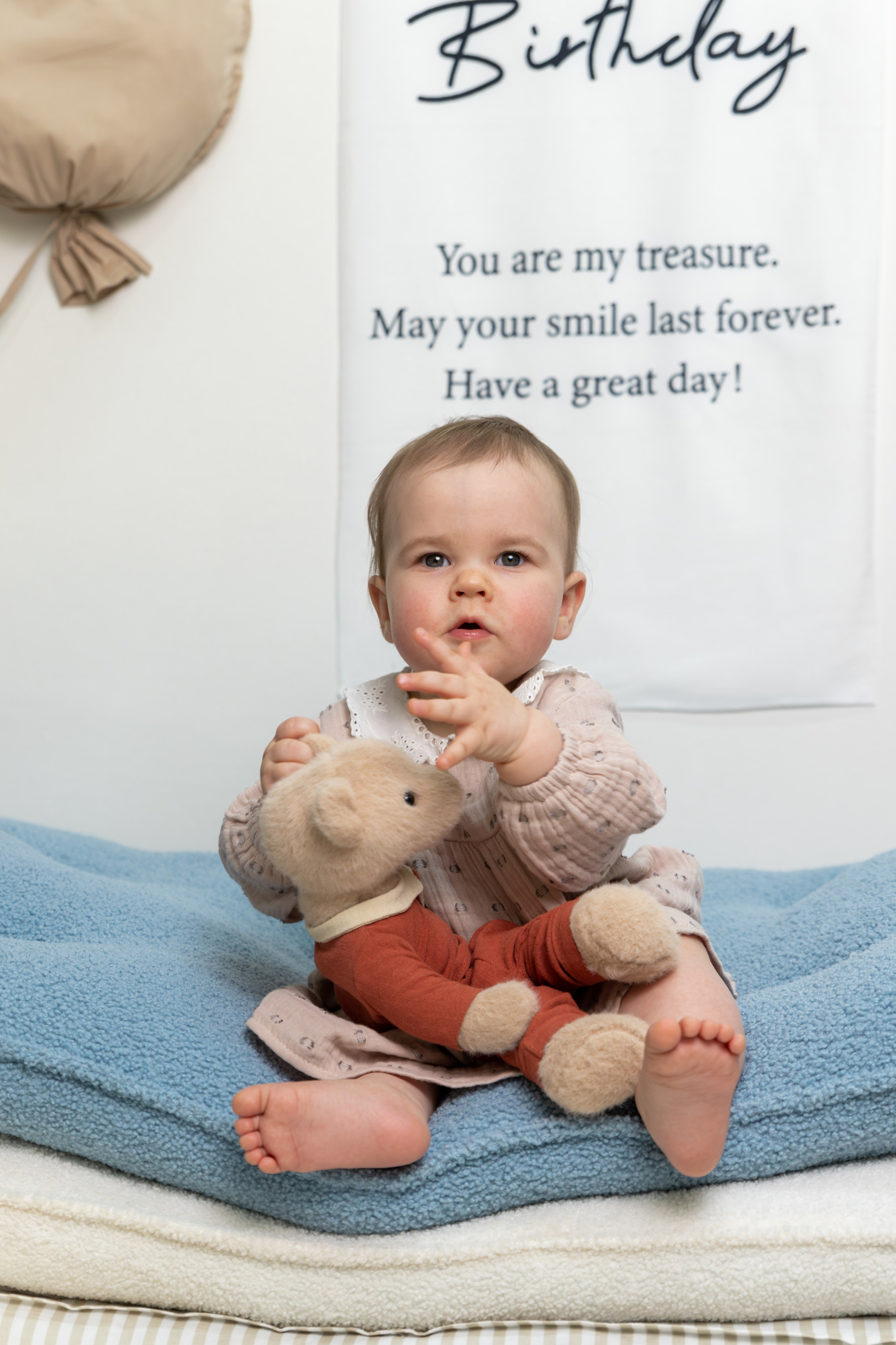 Ессентуки. Фотограф Пятигорск и КМВ