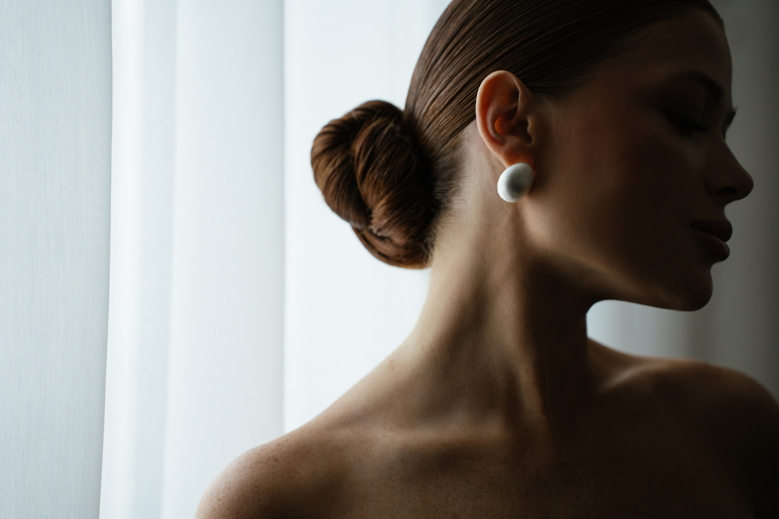 Свадебный фотограф Дмитрий Конюшенко