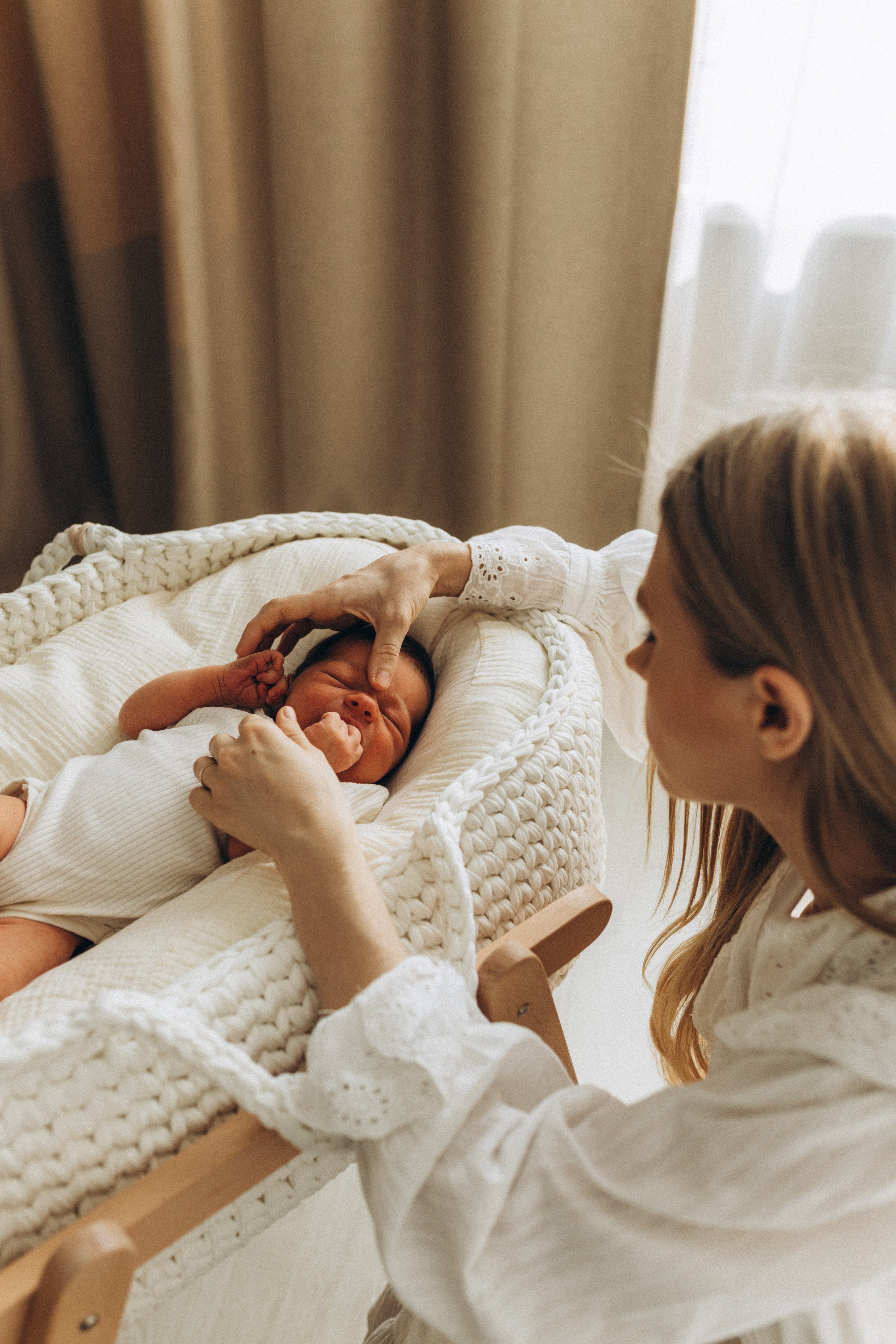 Саша Аня и Дамир. Семейный фотограф в Новороссийске и Анапе Александра Яковлева