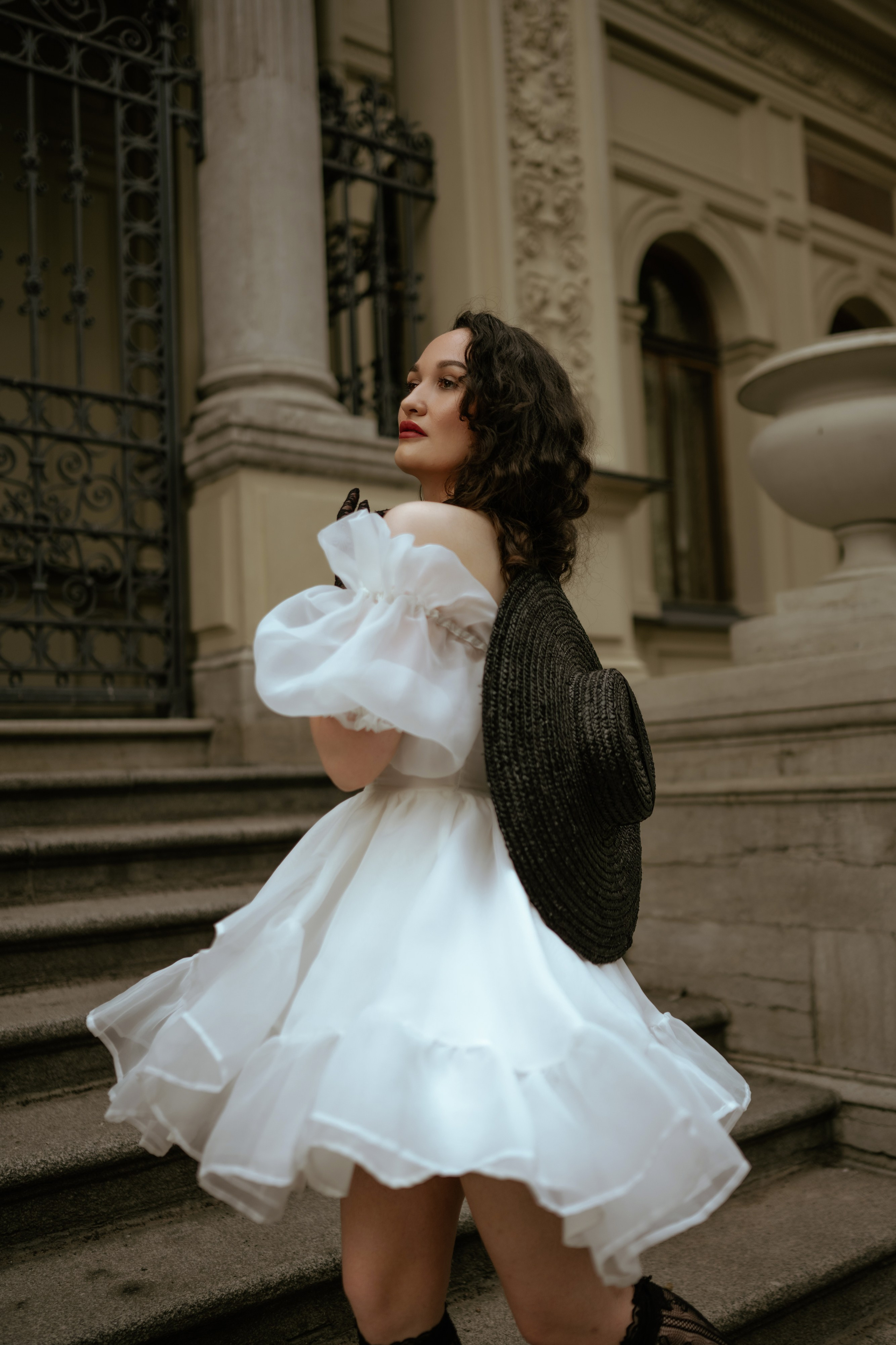 Индивидуальные. Фотограф в Санкт-Петербурге